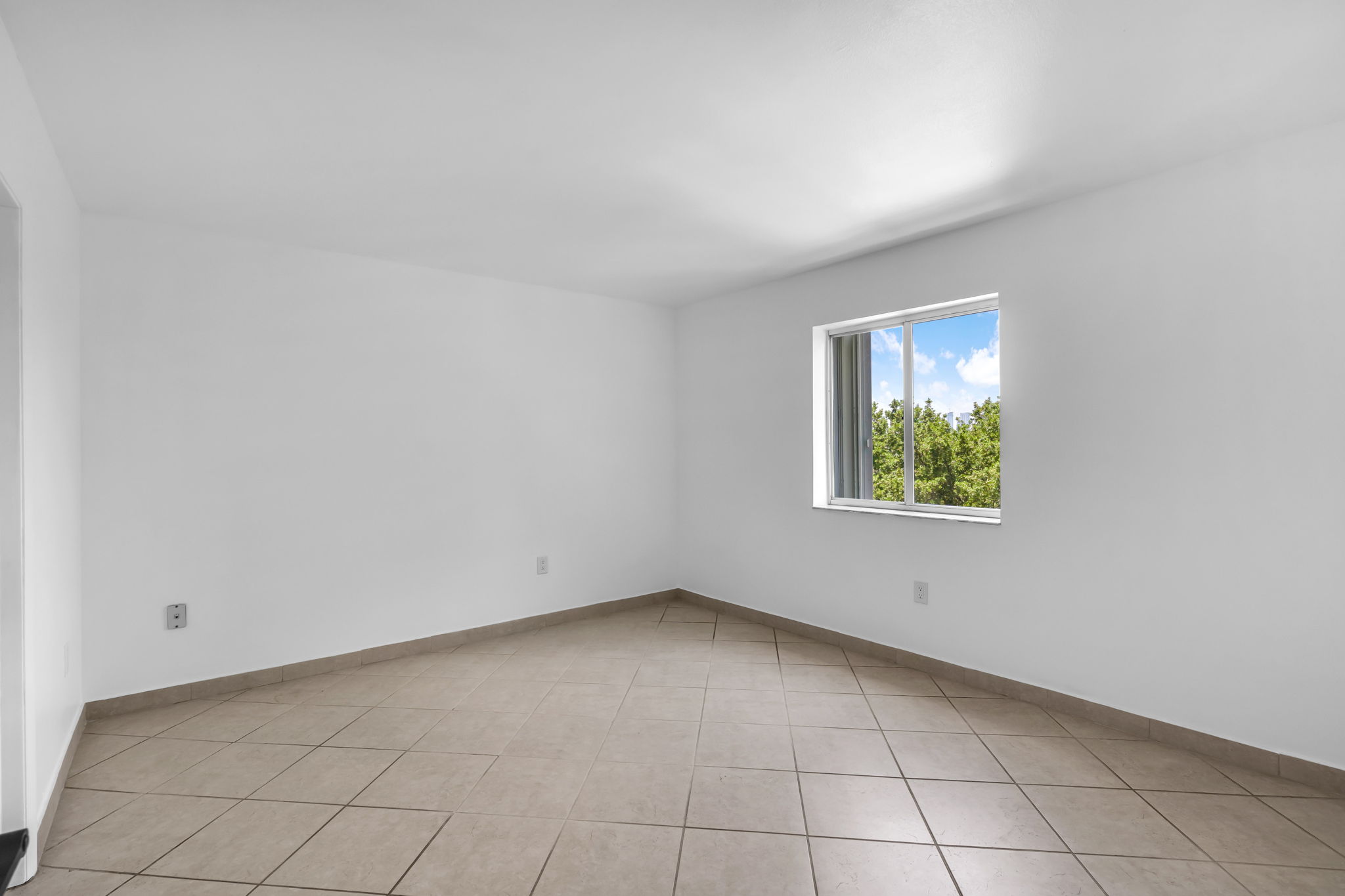 1401 Bay Road Miami Beach FL 33139