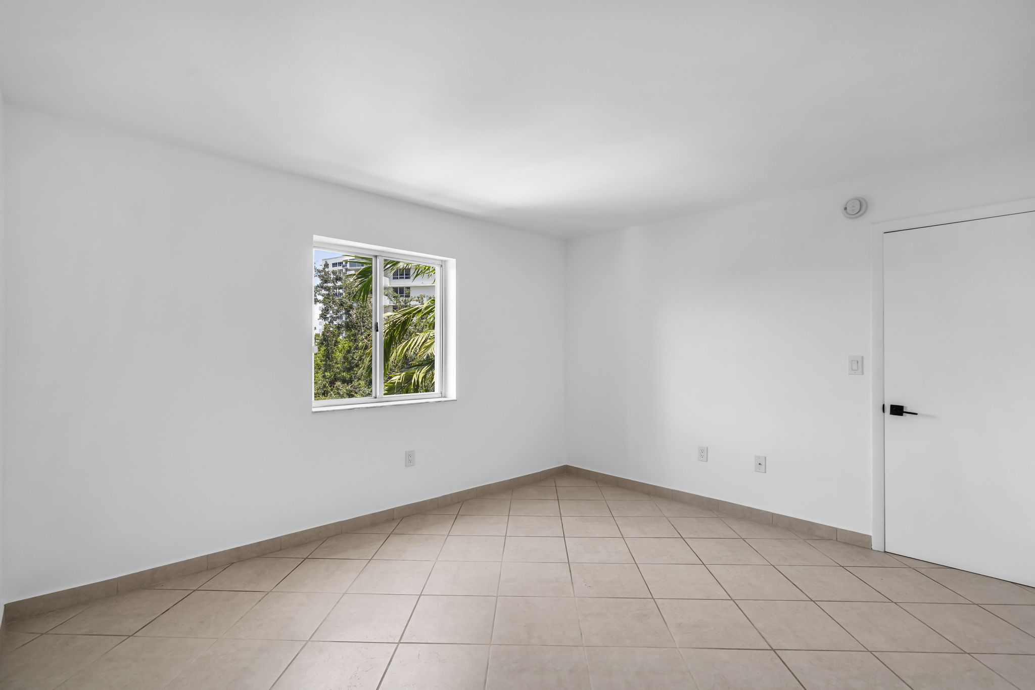 1401 Bay Road Miami Beach FL 33139