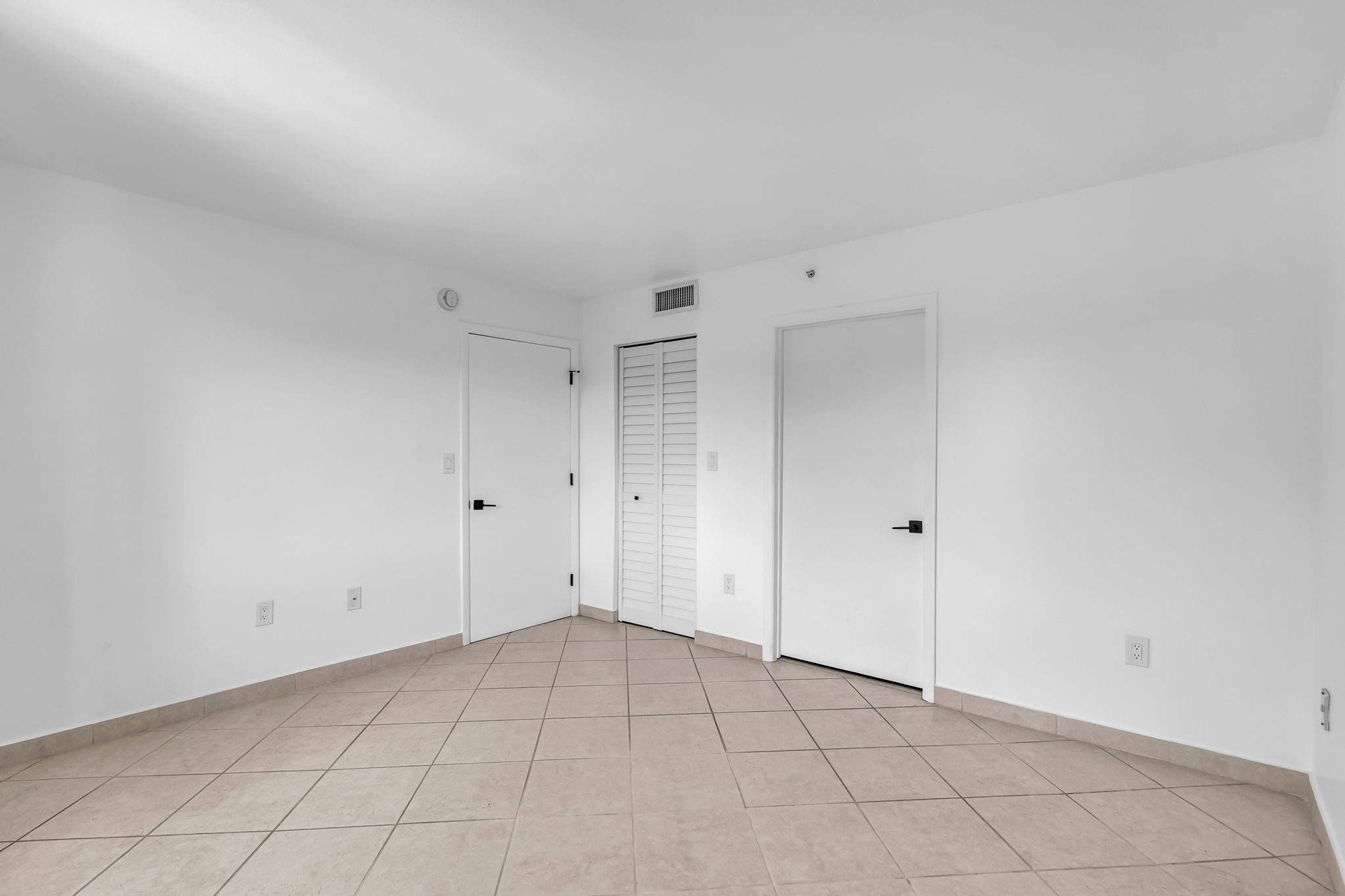 1401 Bay Road Miami Beach FL 33139