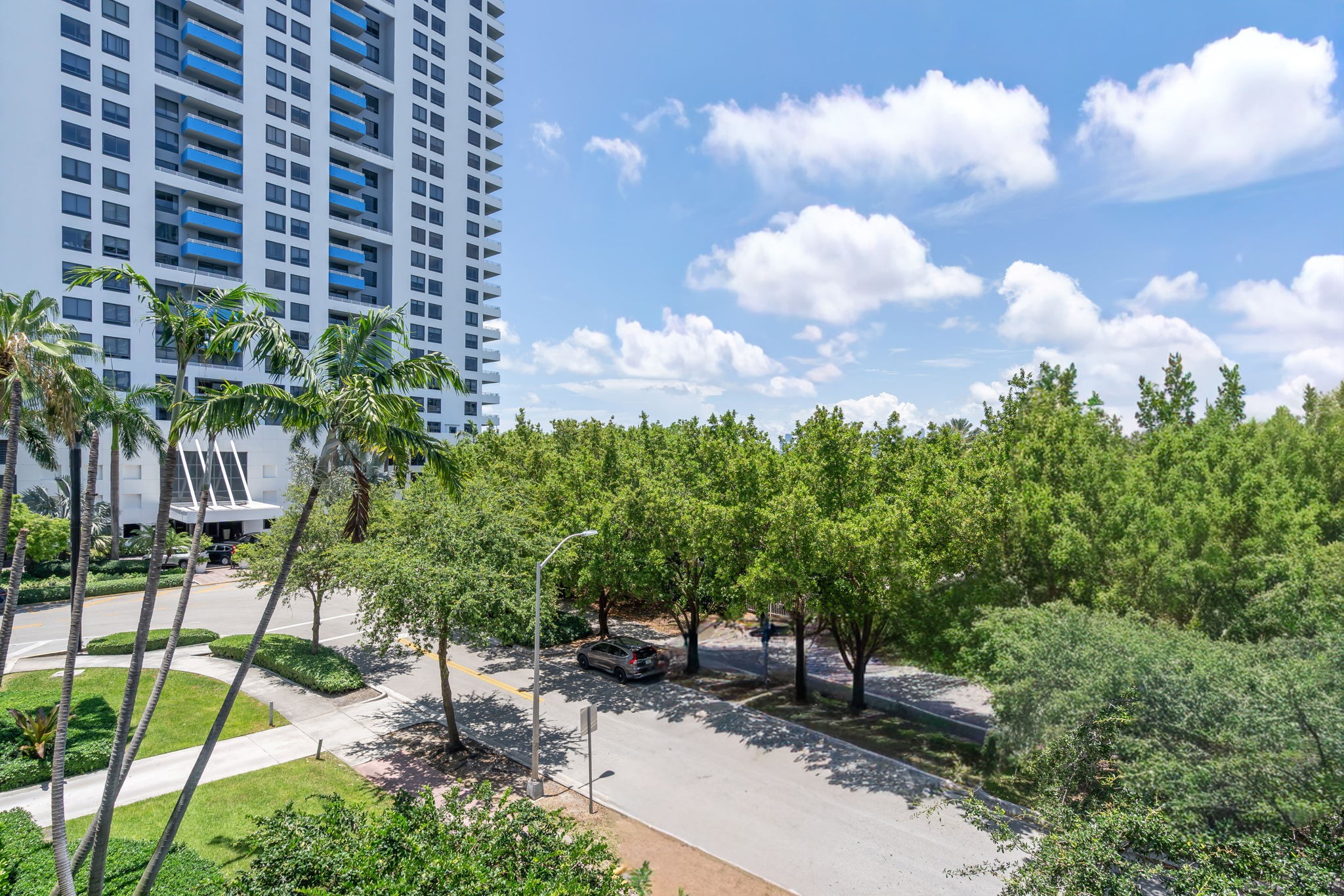 1401 Bay Road Miami Beach FL 33139