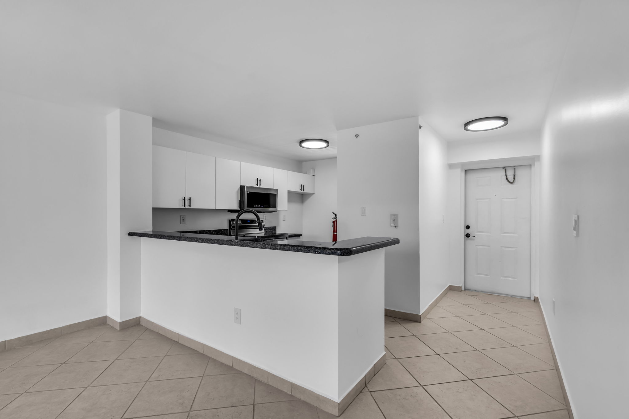 1401 Bay Road Miami Beach FL 33139