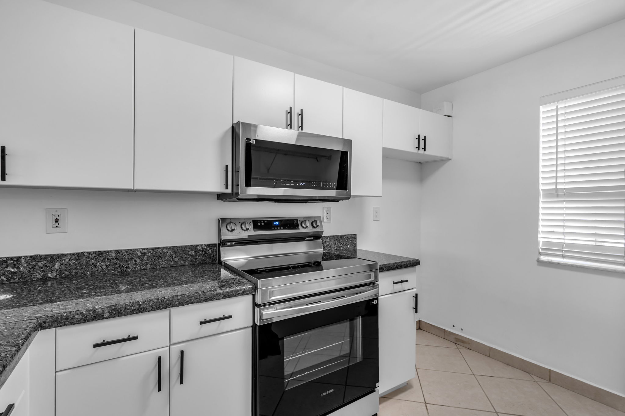 1401 Bay Road Miami Beach FL 33139