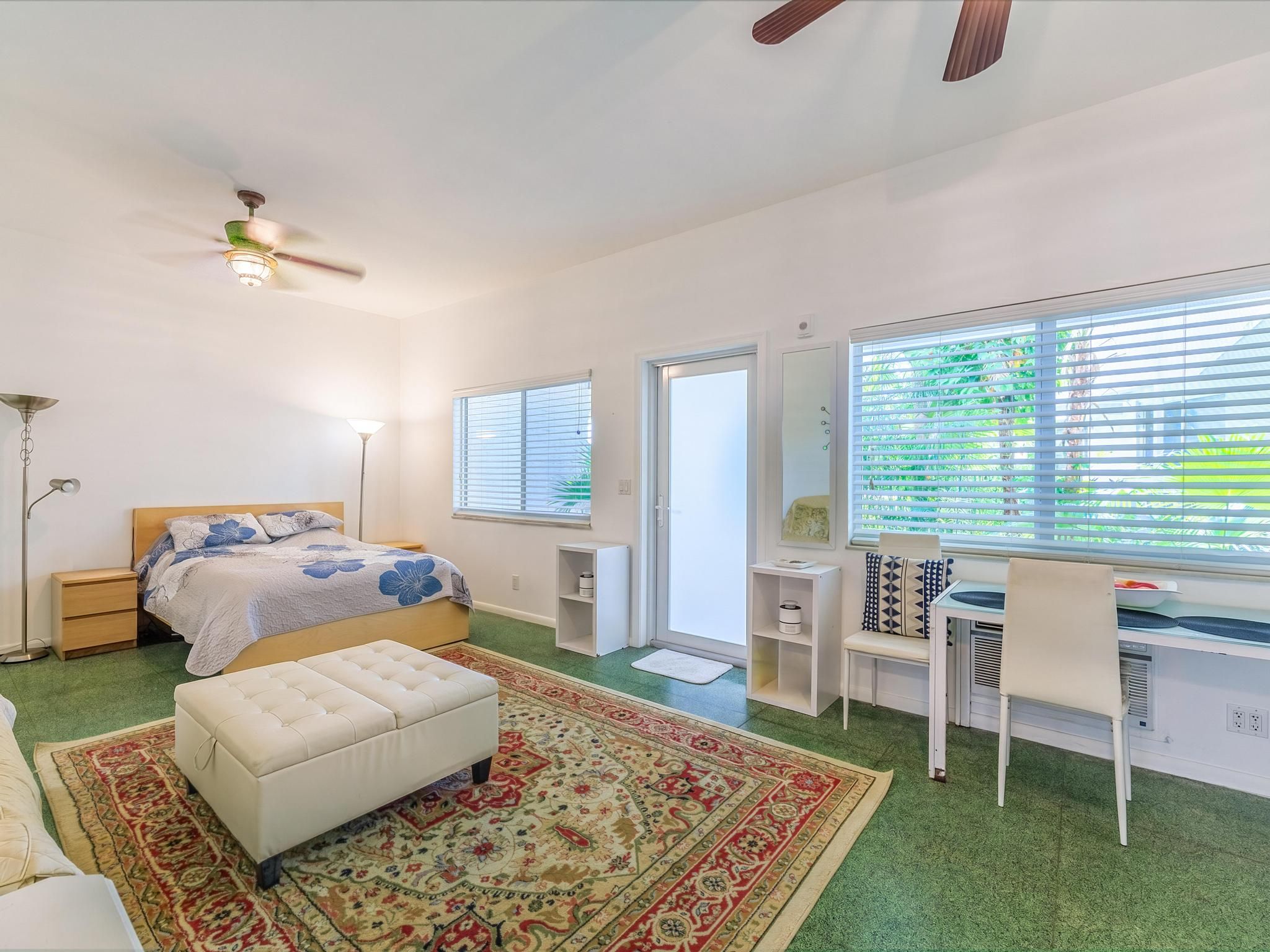 10190 Collins Avenue Bal Harbour FL 33154