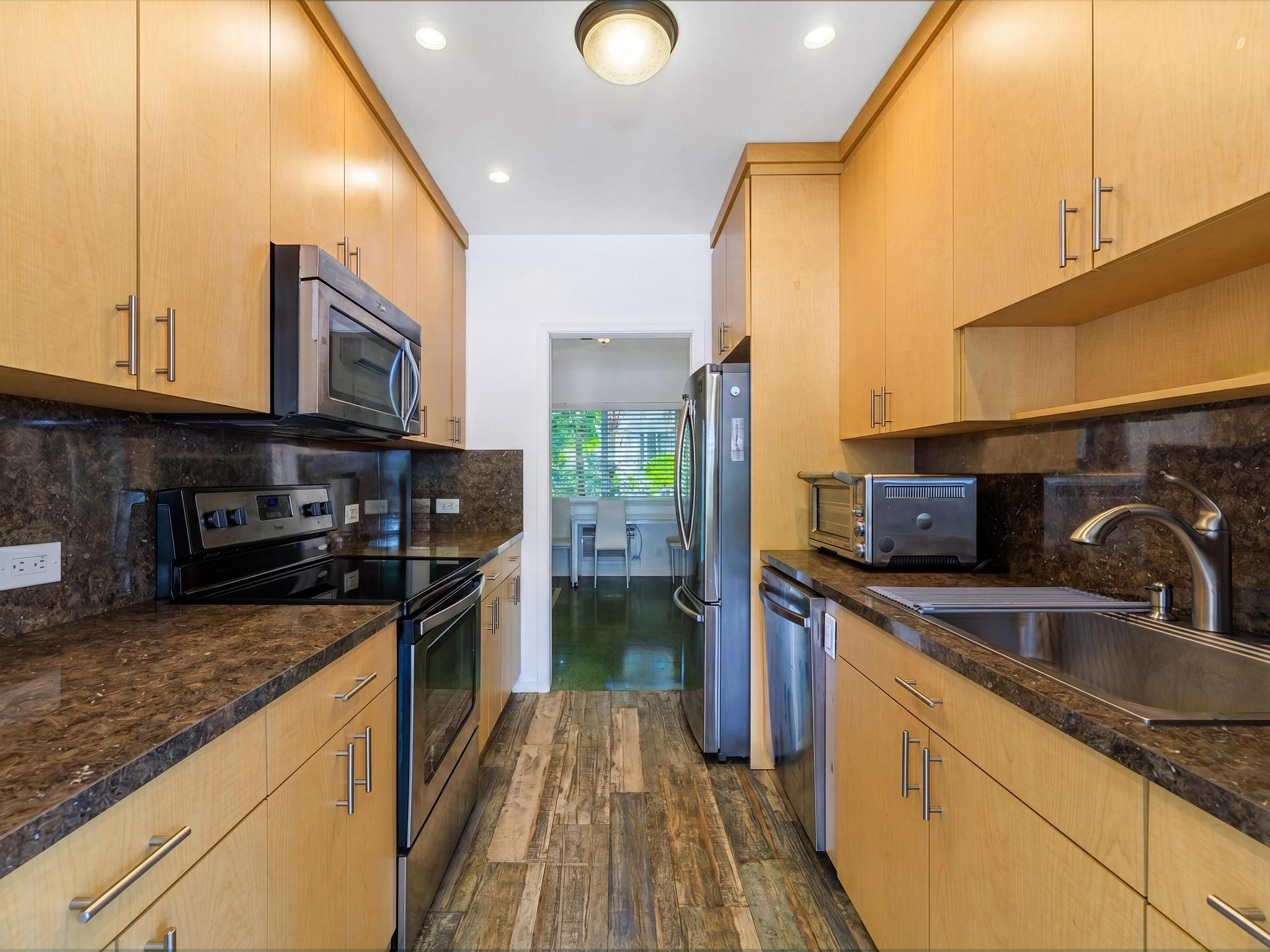 10190 Collins Avenue Bal Harbour FL 33154