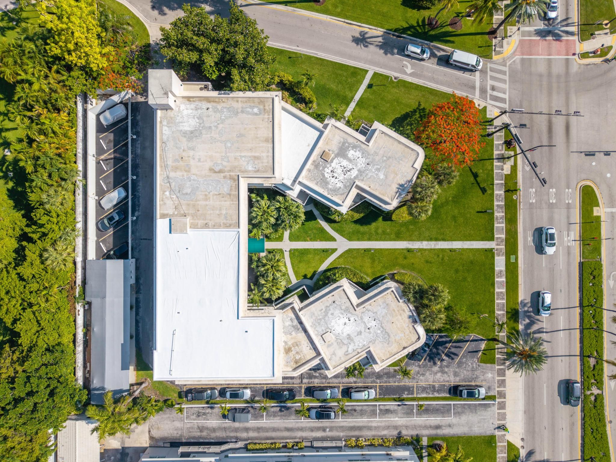 10190 Collins Avenue Bal Harbour FL 33154