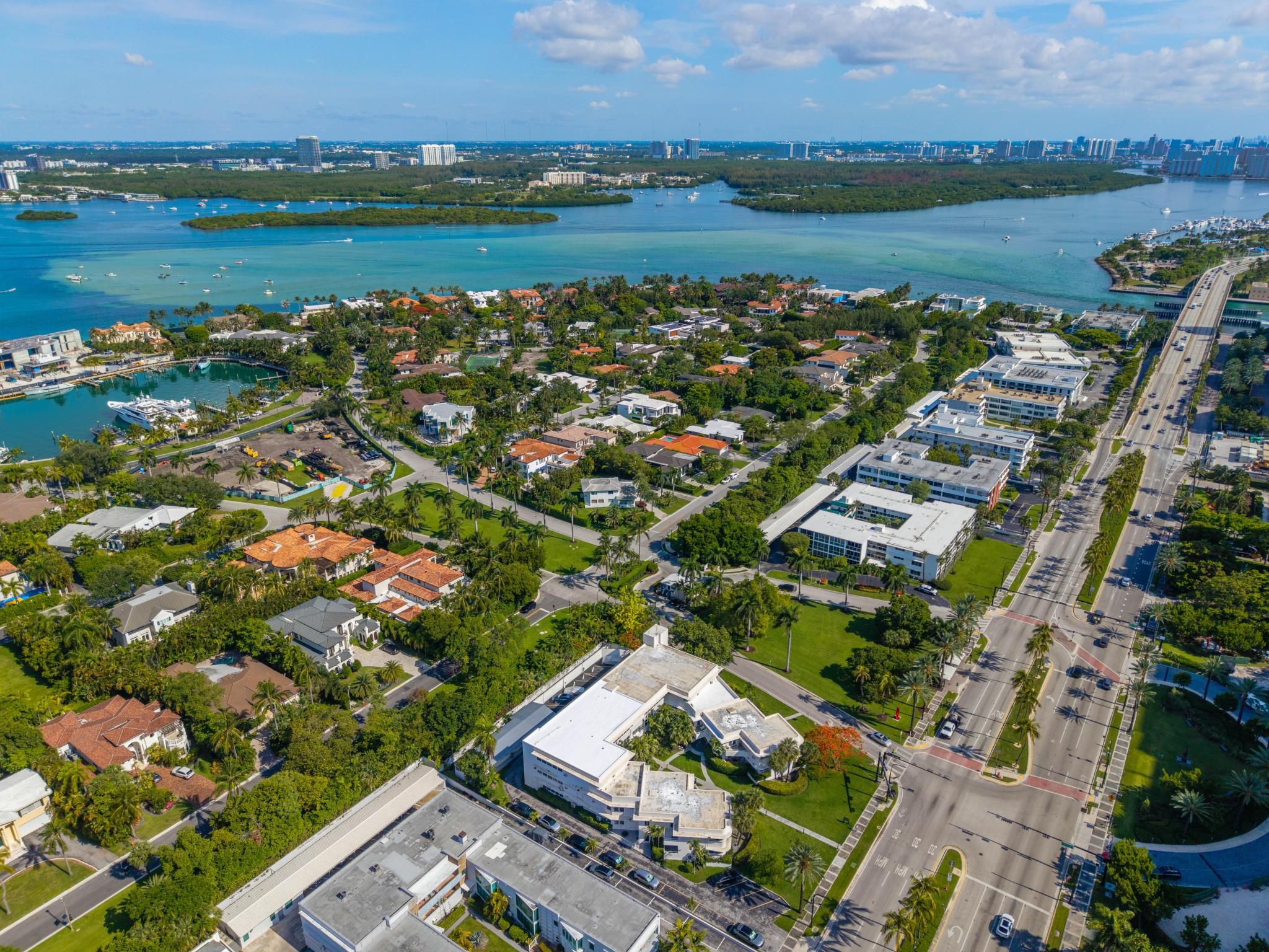 10190 Collins Avenue Bal Harbour FL 33154