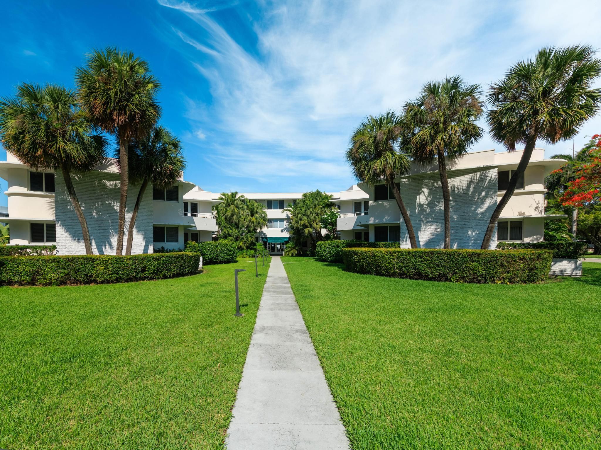 10190 Collins Avenue Bal Harbour FL 33154