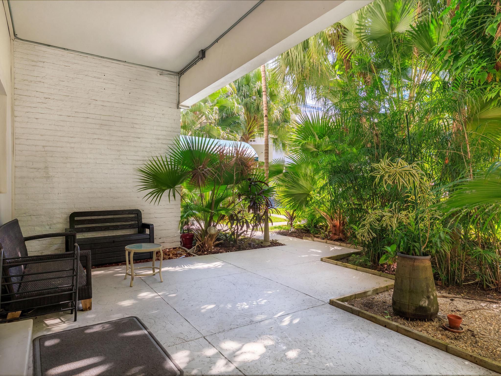 10190 Collins Avenue Bal Harbour FL 33154