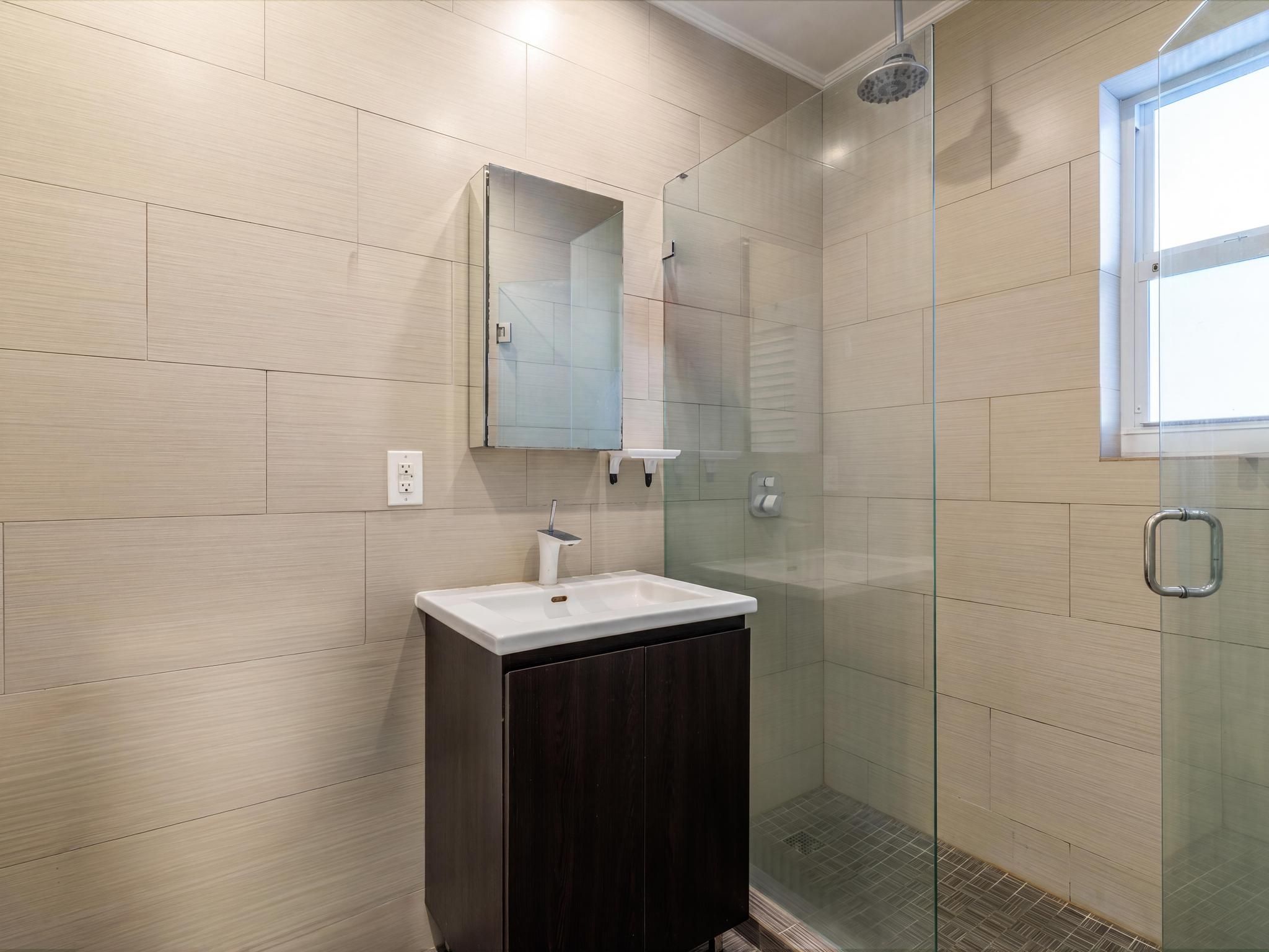 10190 Collins Avenue Bal Harbour FL 33154