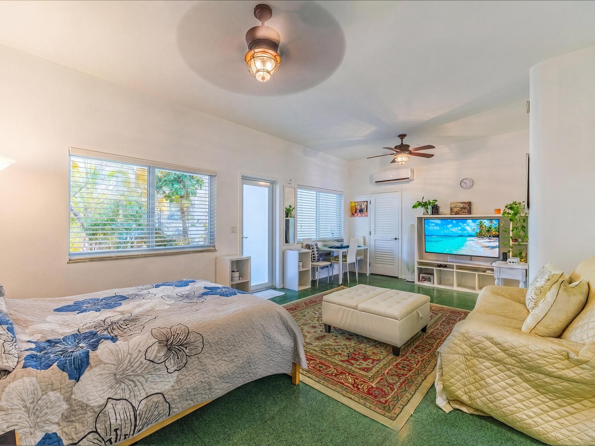 10190 Collins Avenue Bal Harbour FL 33154