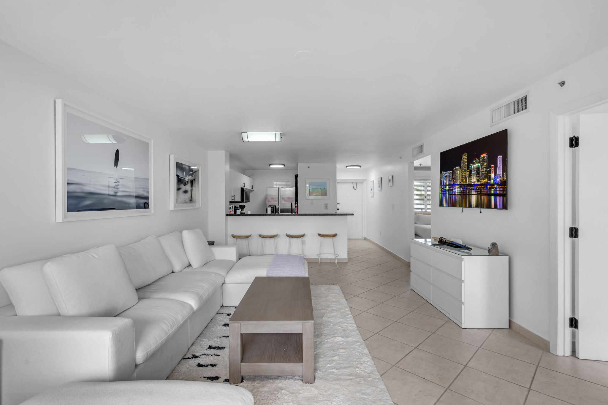1401 Bay Road Miami Beach FL 33139