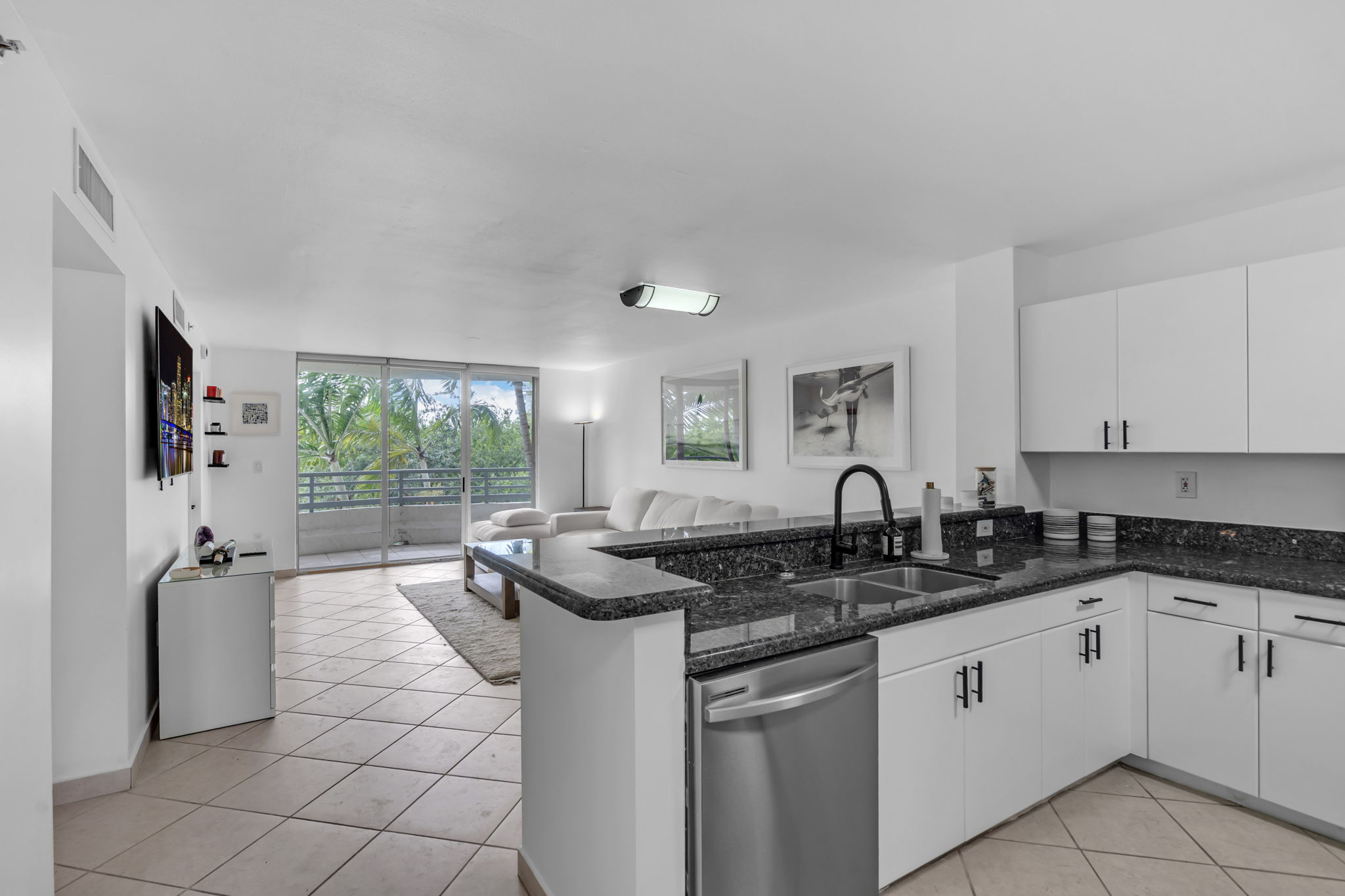 1401 Bay Road Miami Beach FL 33139