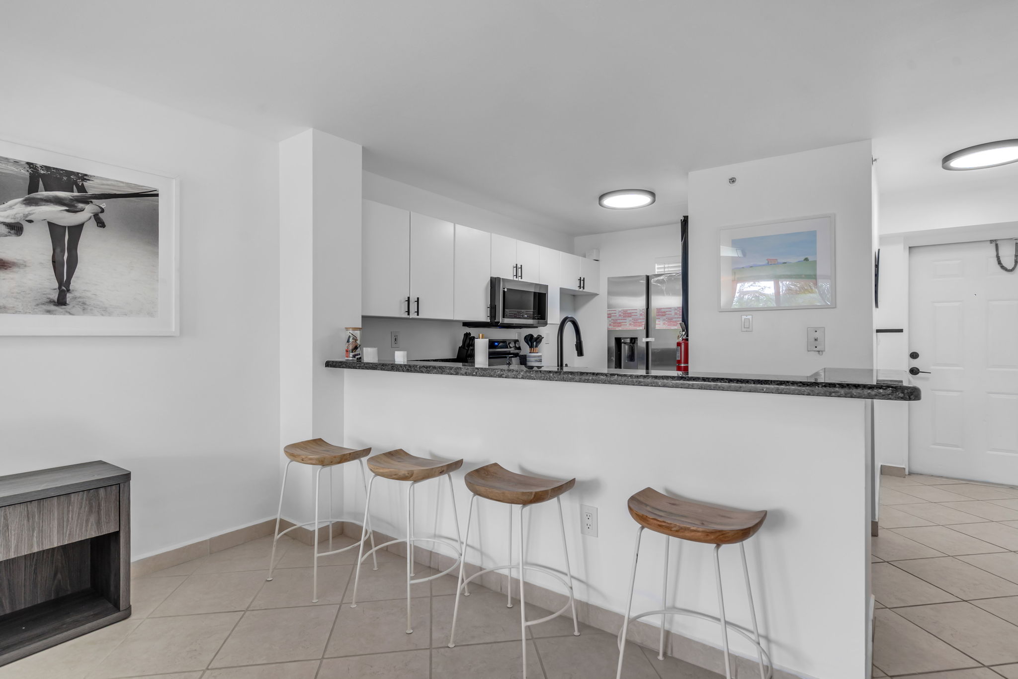 1401 Bay Road Miami Beach FL 33139