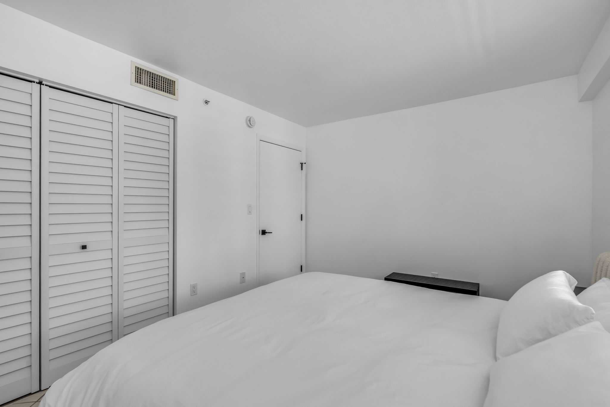 1401 Bay Road Miami Beach FL 33139