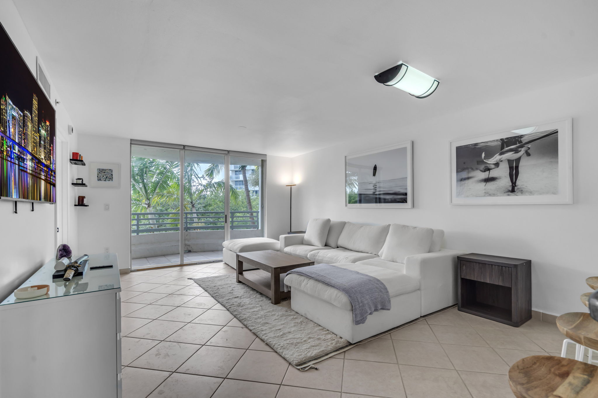 1401 Bay Road Miami Beach FL 33139