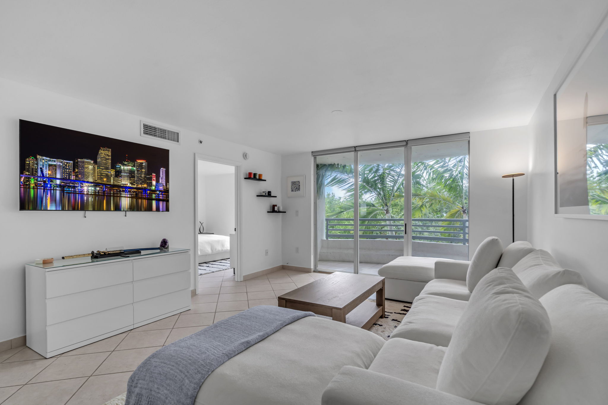 1401 Bay Road Miami Beach FL 33139