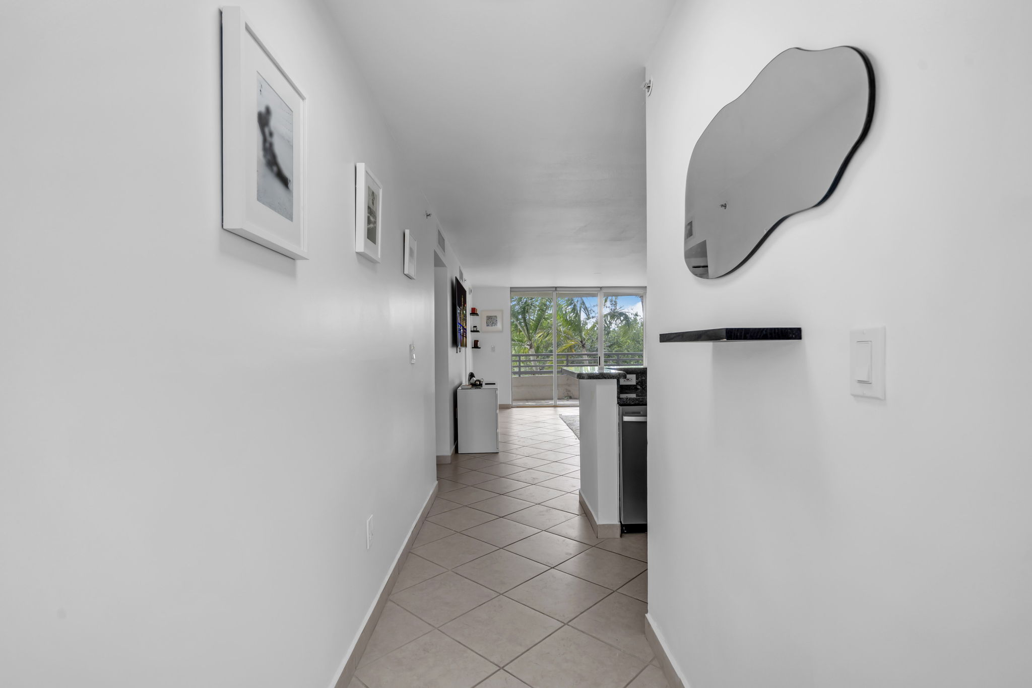1401 Bay Road Miami Beach FL 33139