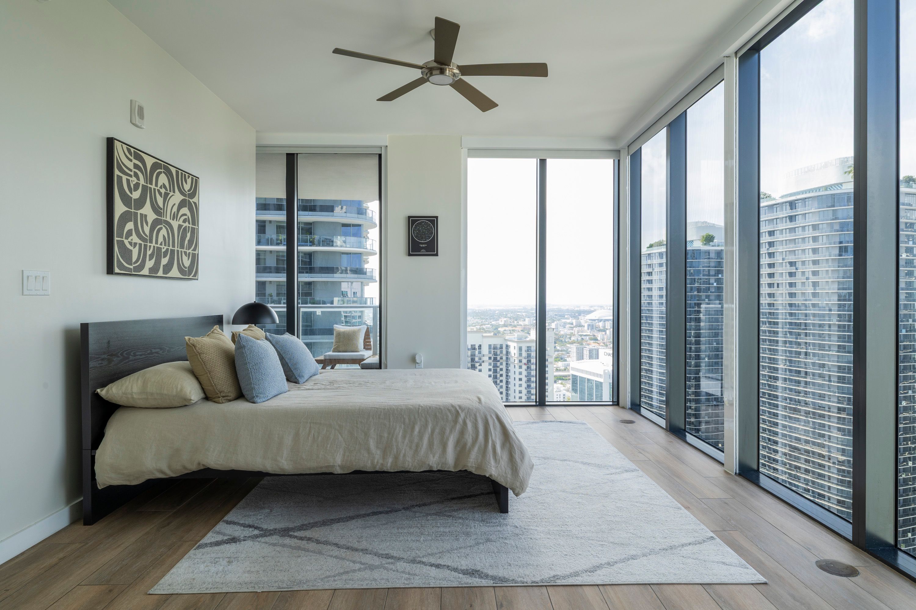 1010 Brickell Avenue Miami FL 33131