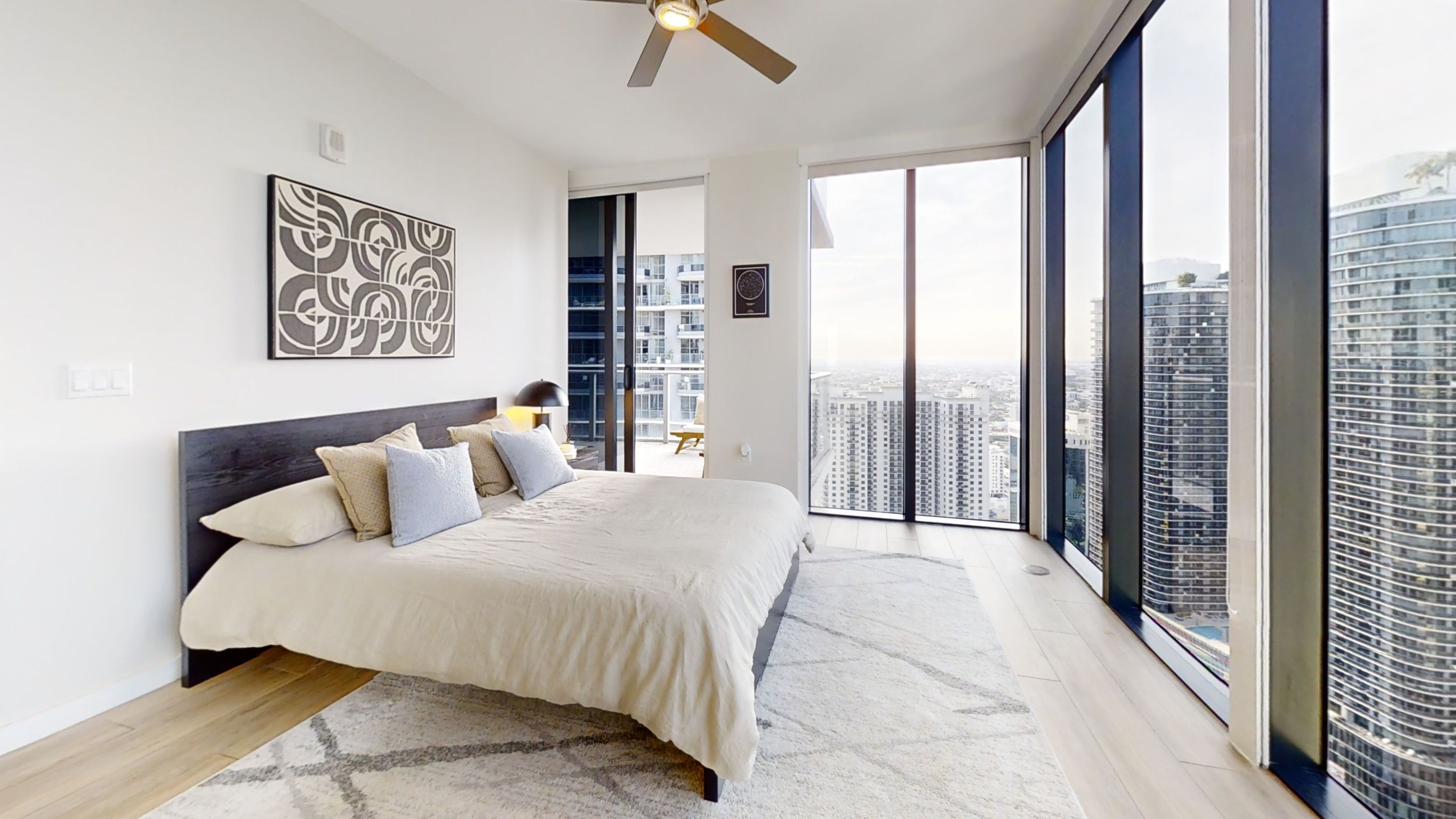 1010 Brickell Avenue Miami FL 33131