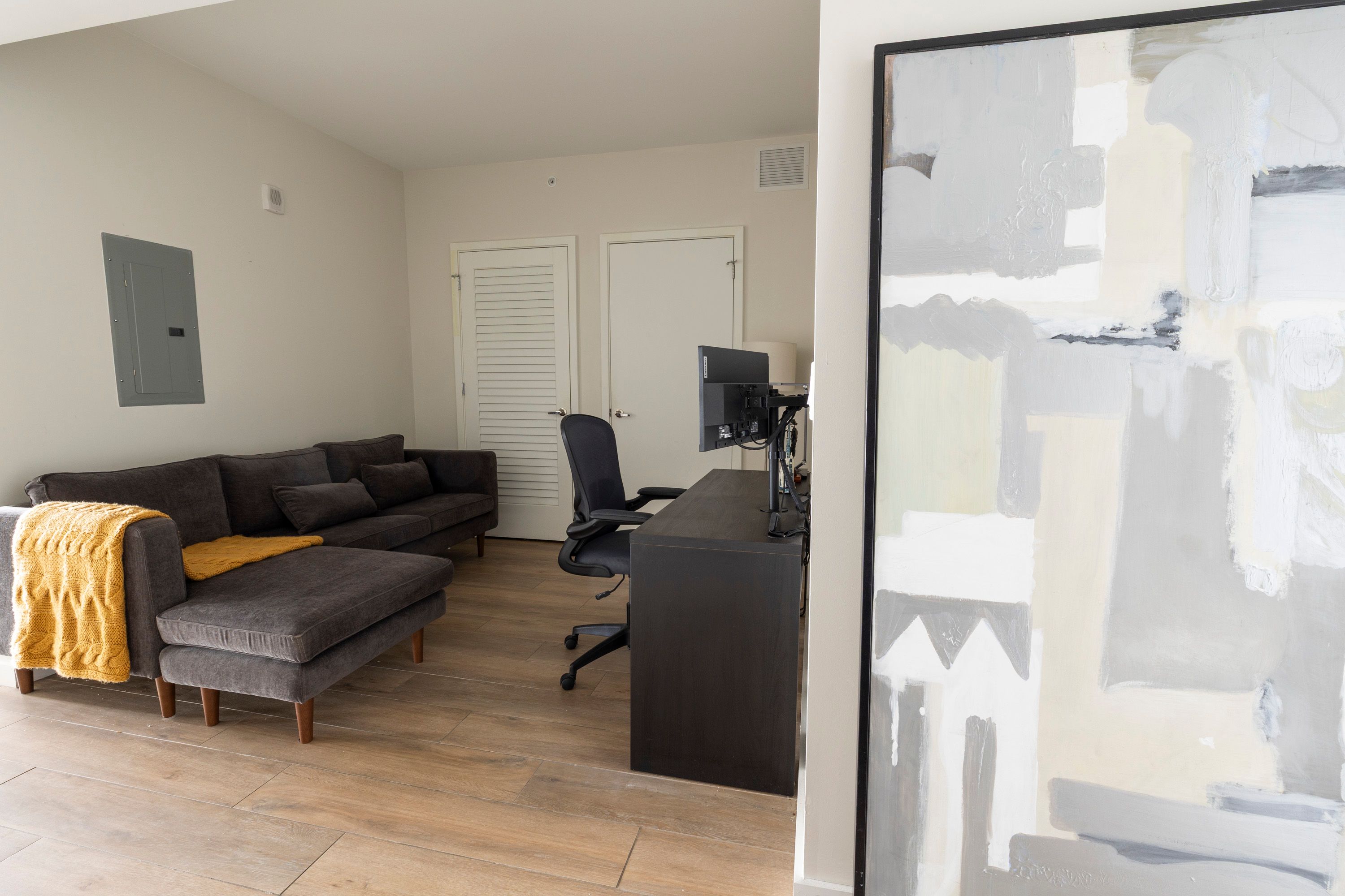 1010 Brickell Avenue Miami FL 33131