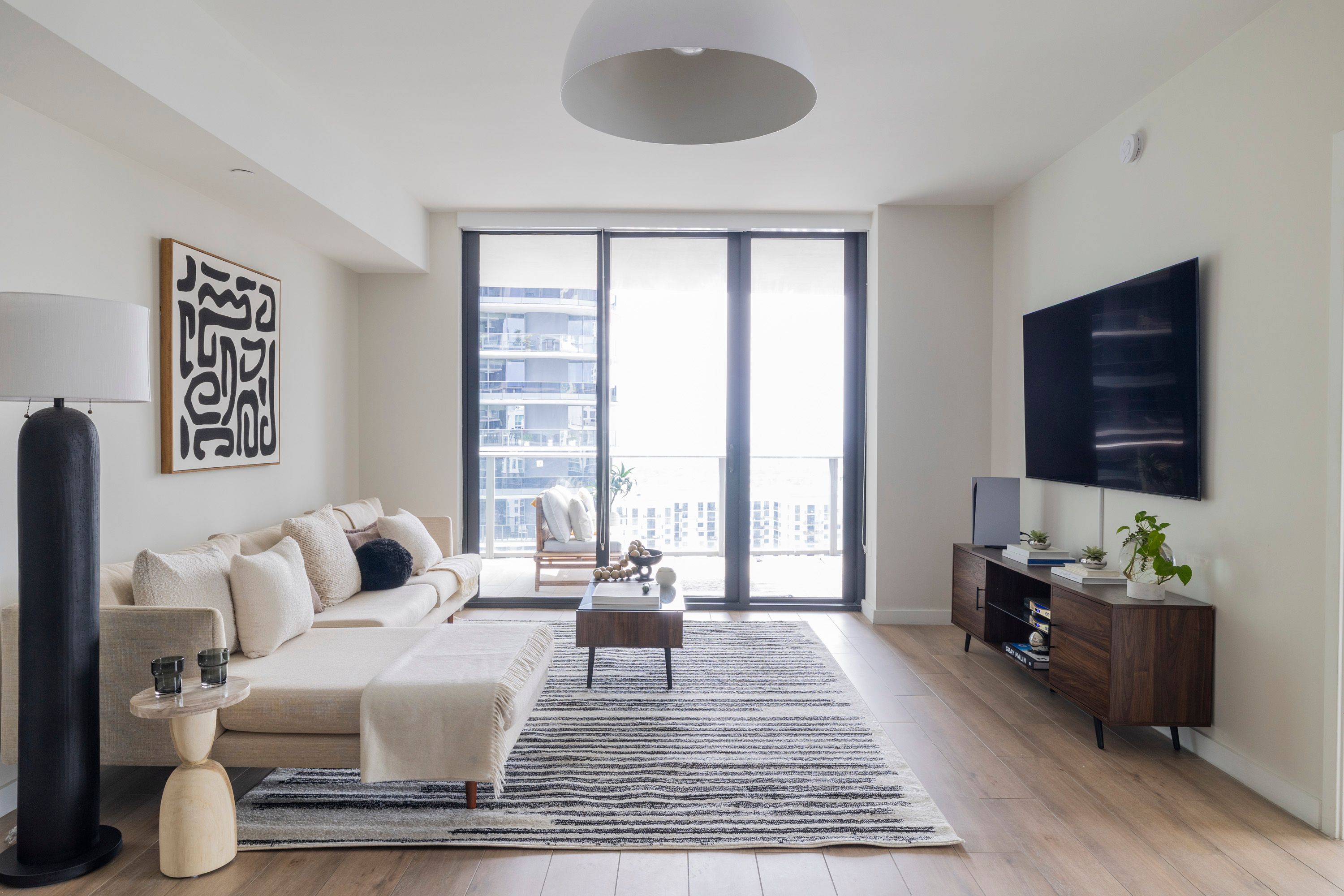 1010 Brickell Avenue Miami FL 33131