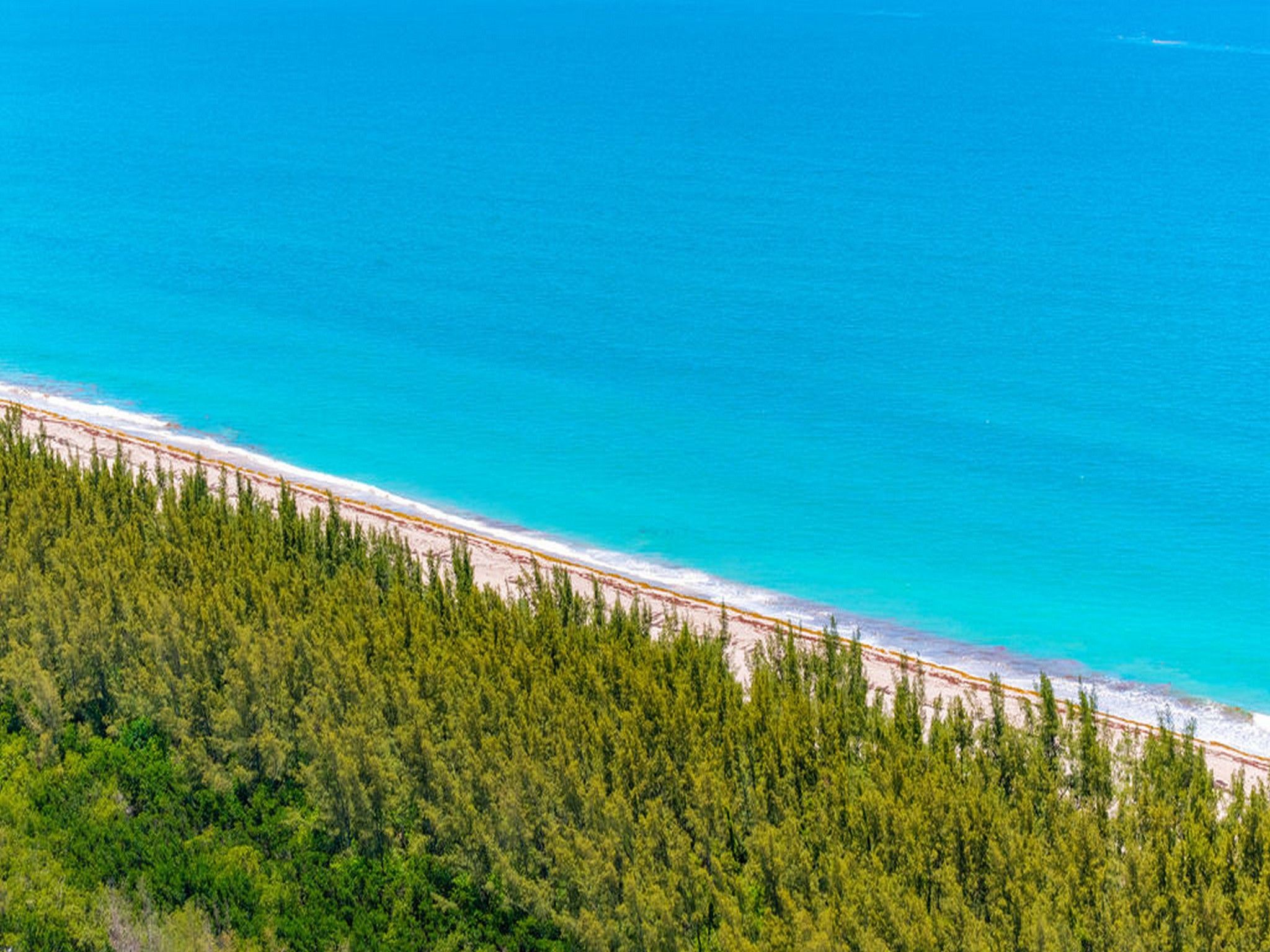 0 S Ocean Drive Fort Pierce FL