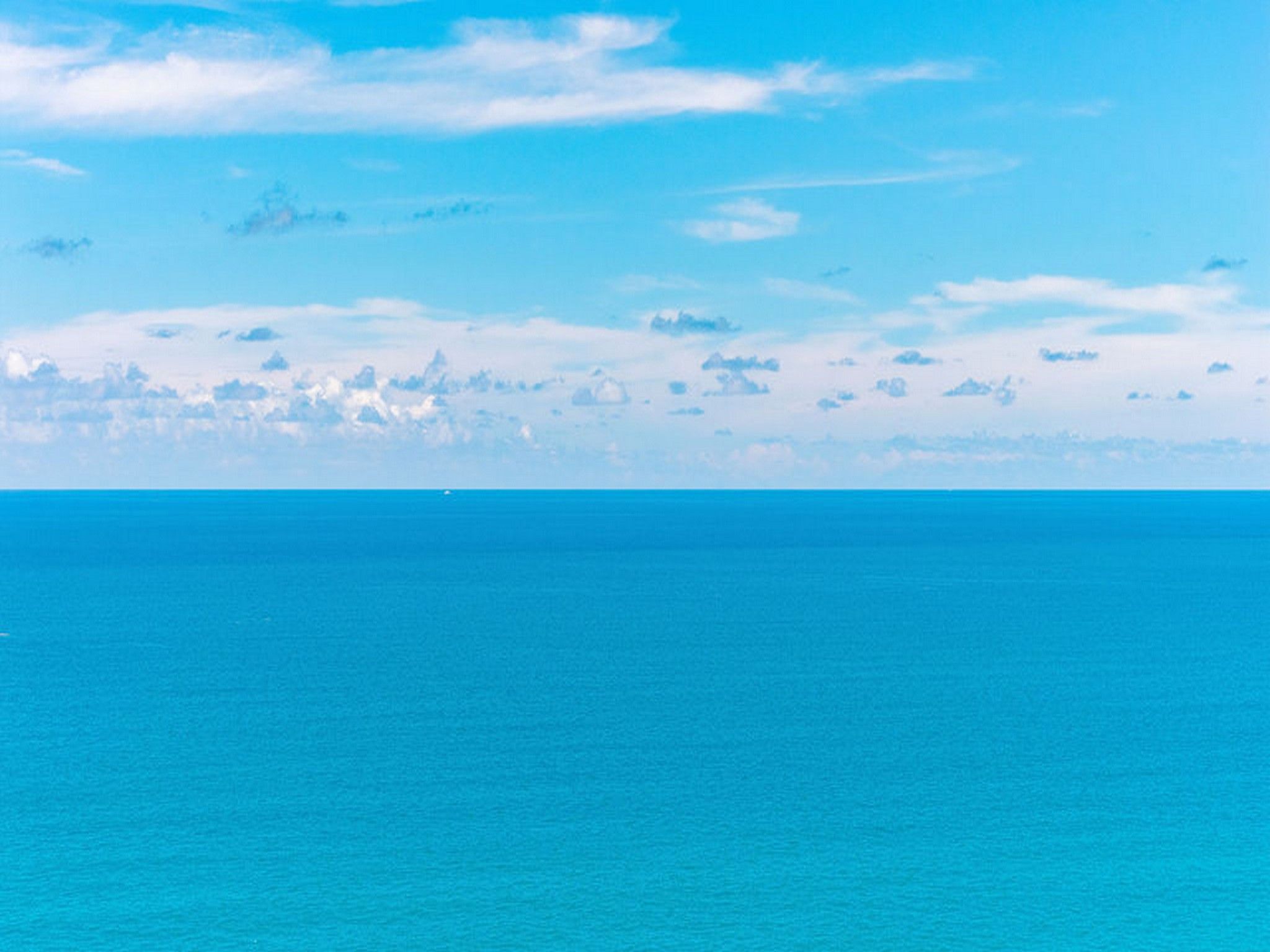 0 S Ocean Drive Fort Pierce FL