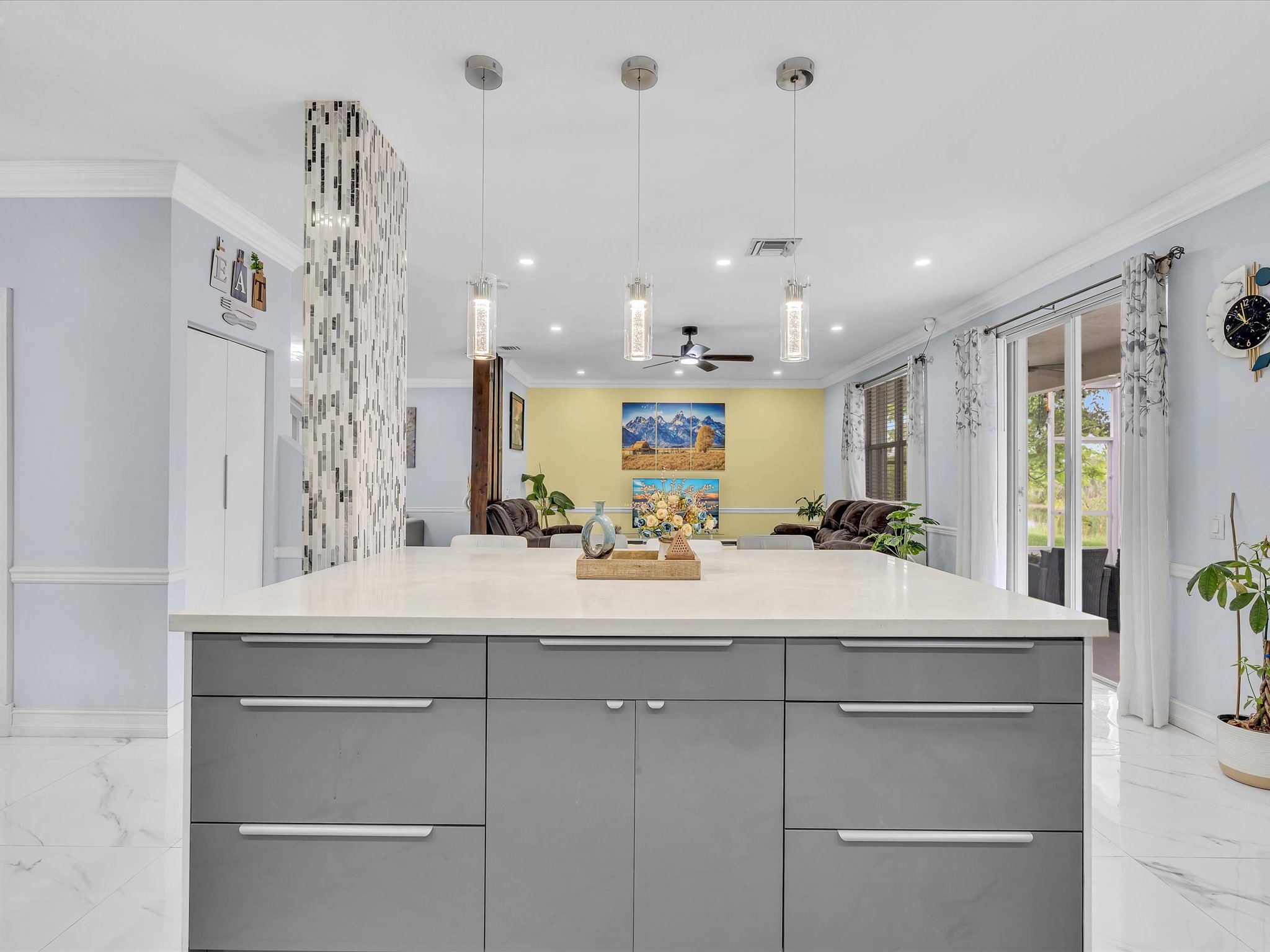 1581 Winterberry Lane Weston FL 33327