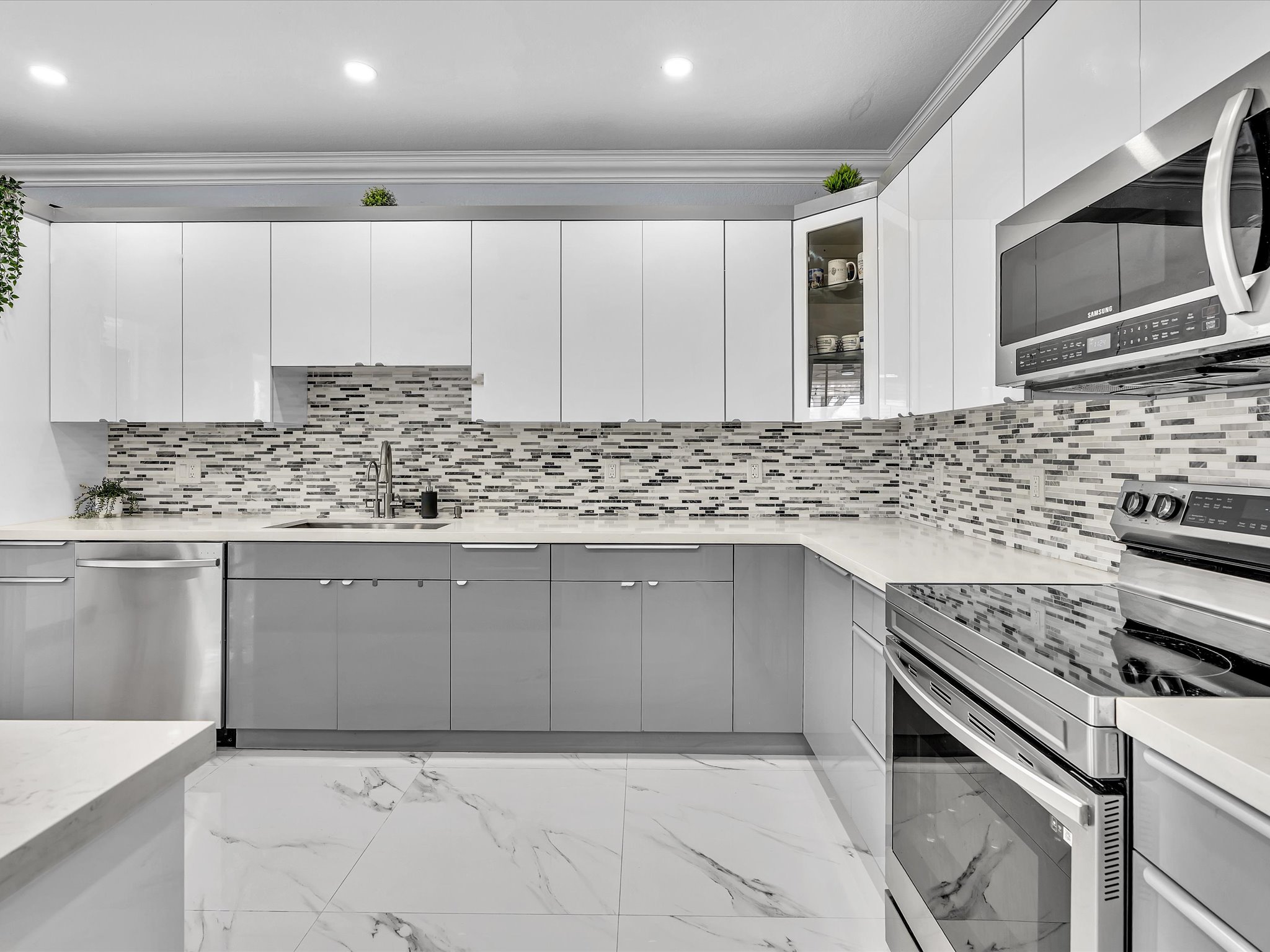 1581 Winterberry Lane Weston FL 33327