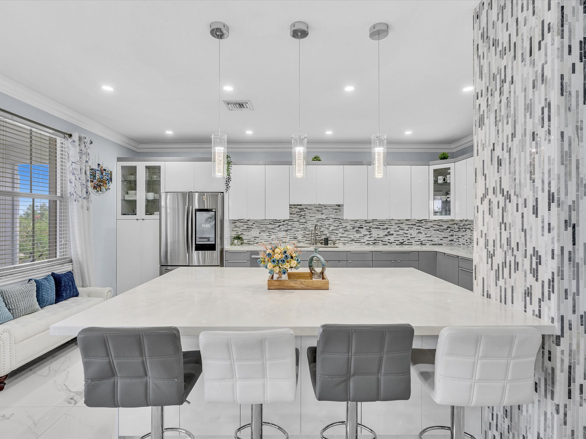1581 Winterberry Lane Weston FL 33327
