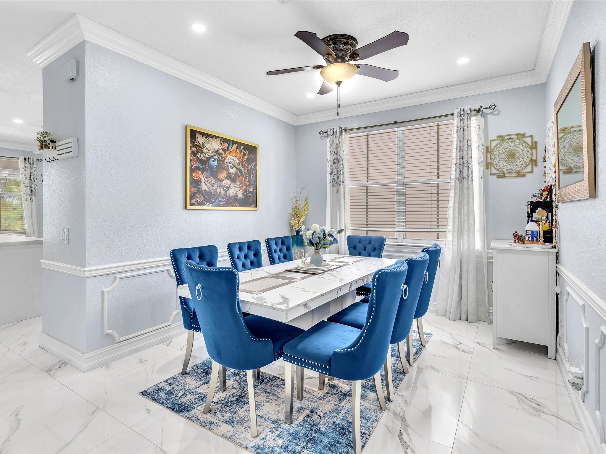 1581 Winterberry Lane Weston FL 33327