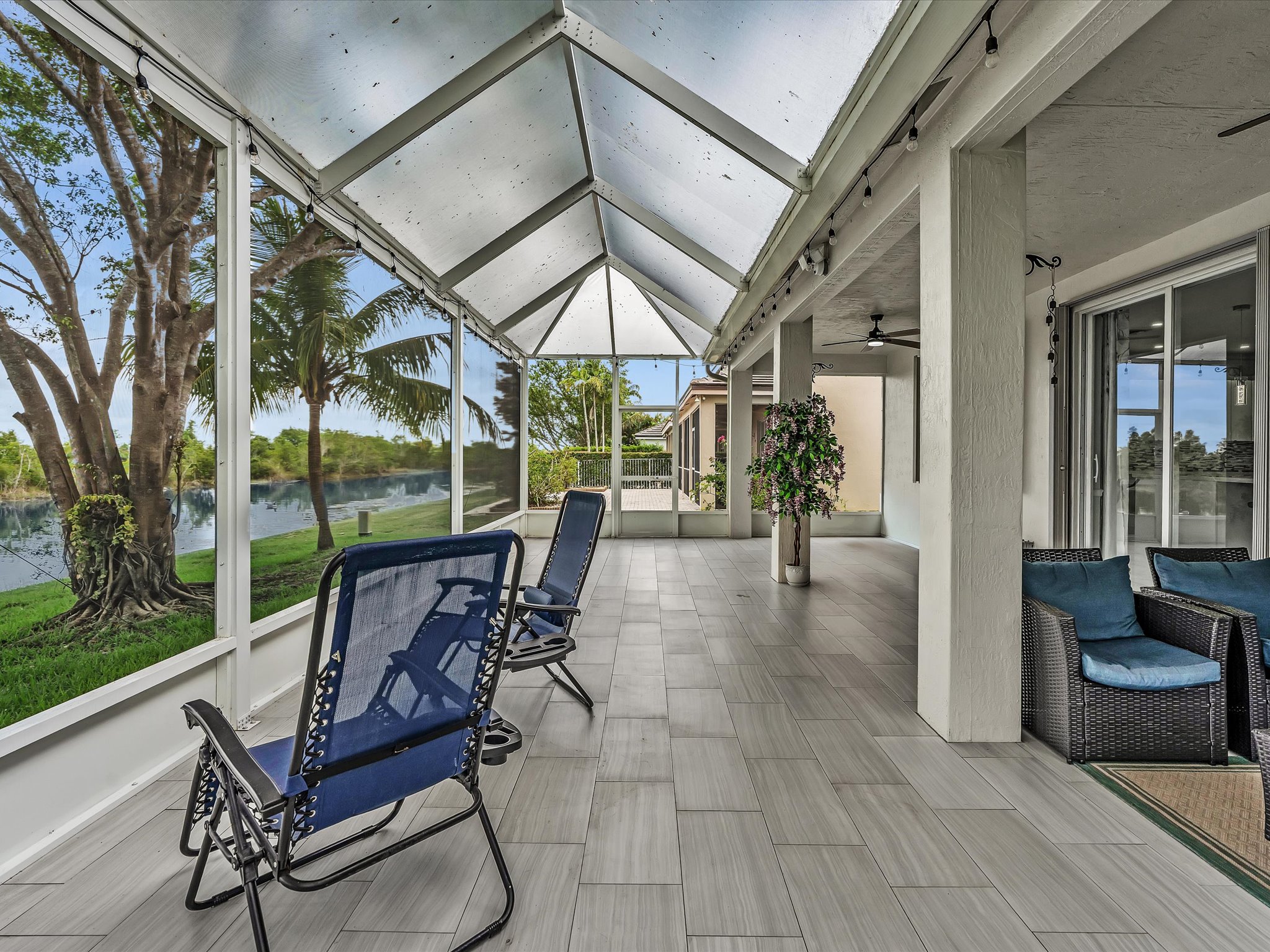 1581 Winterberry Lane Weston FL 33327