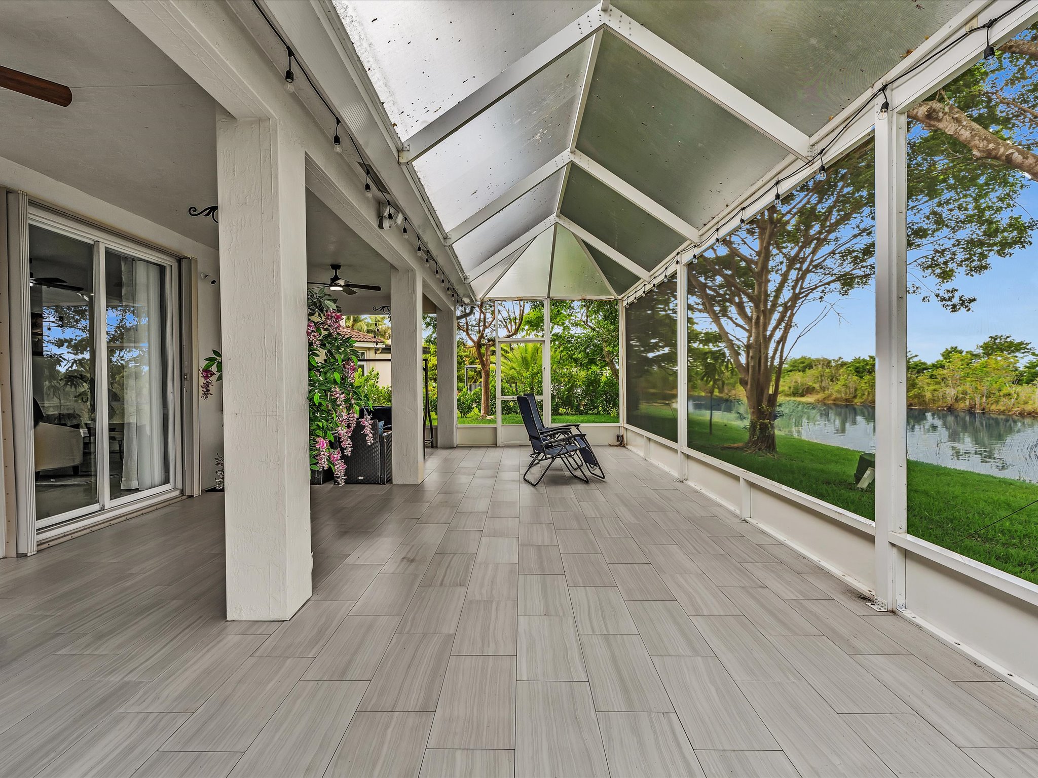 1581 Winterberry Lane Weston FL 33327