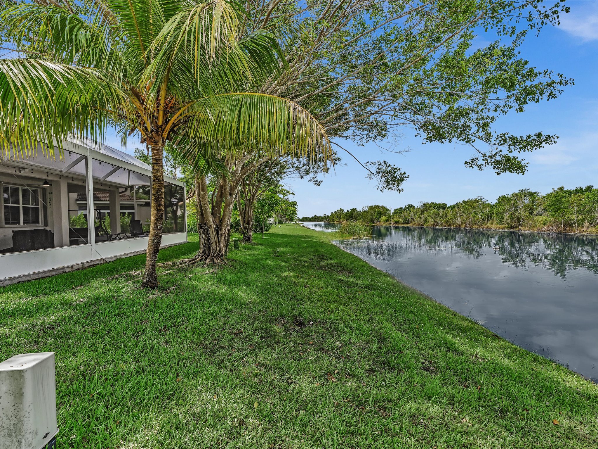 1581 Winterberry Lane Weston FL 33327