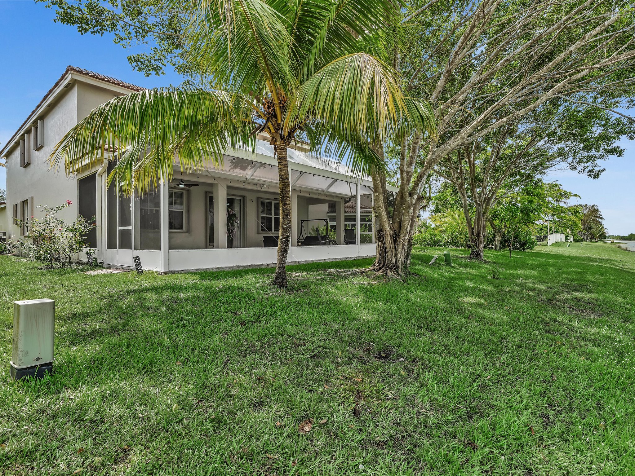 1581 Winterberry Lane Weston FL 33327