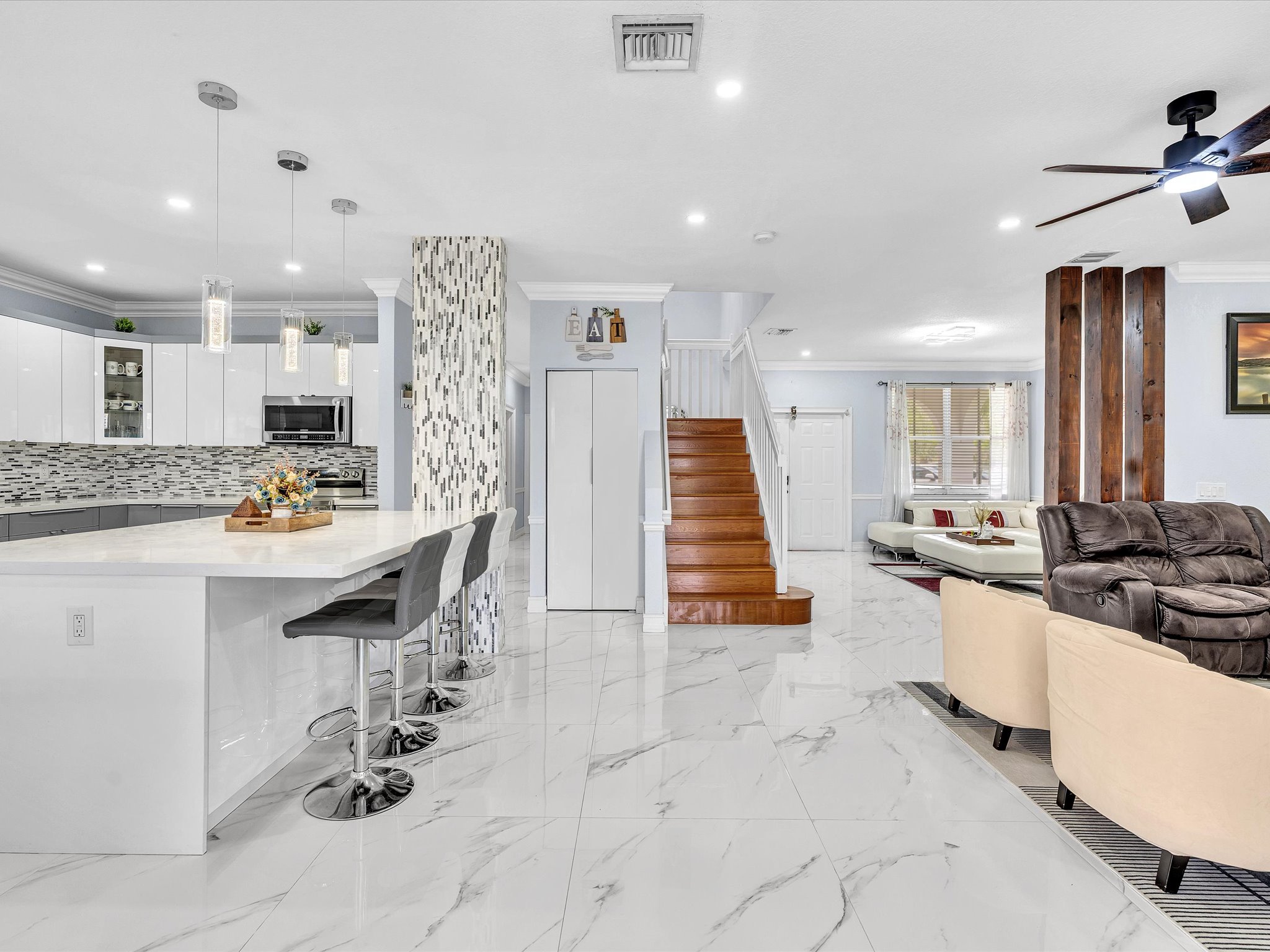 1581 Winterberry Lane Weston FL 33327