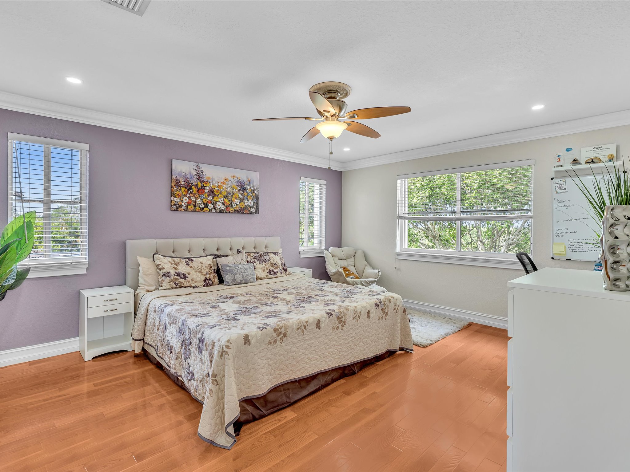 1581 Winterberry Lane Weston FL 33327