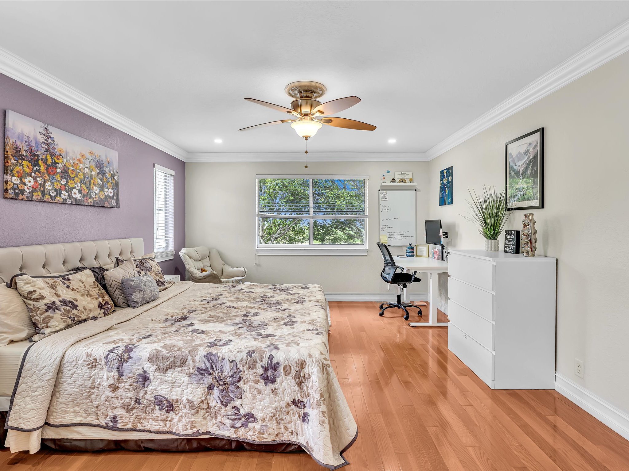 1581 Winterberry Lane Weston FL 33327