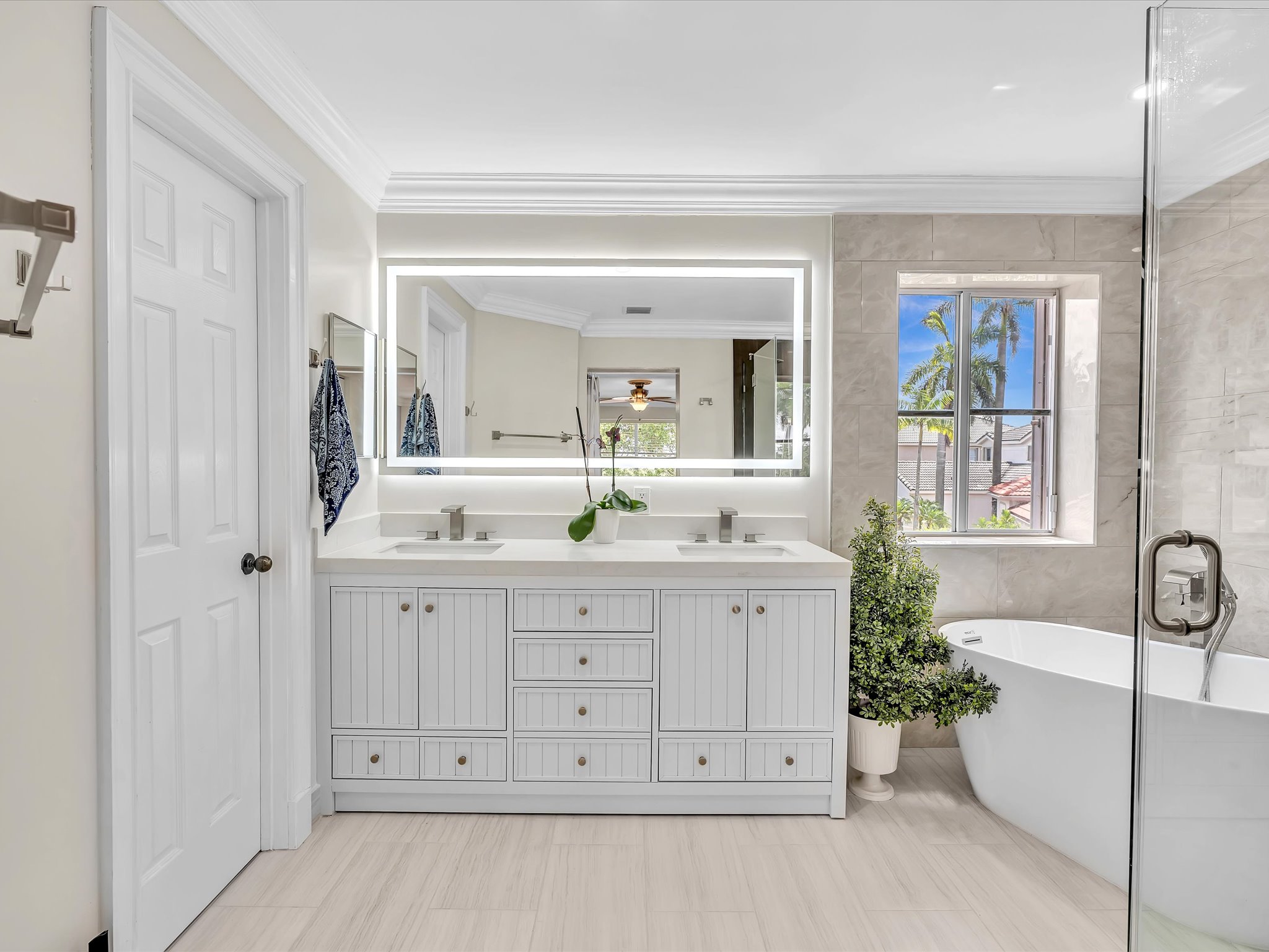 1581 Winterberry Lane Weston FL 33327