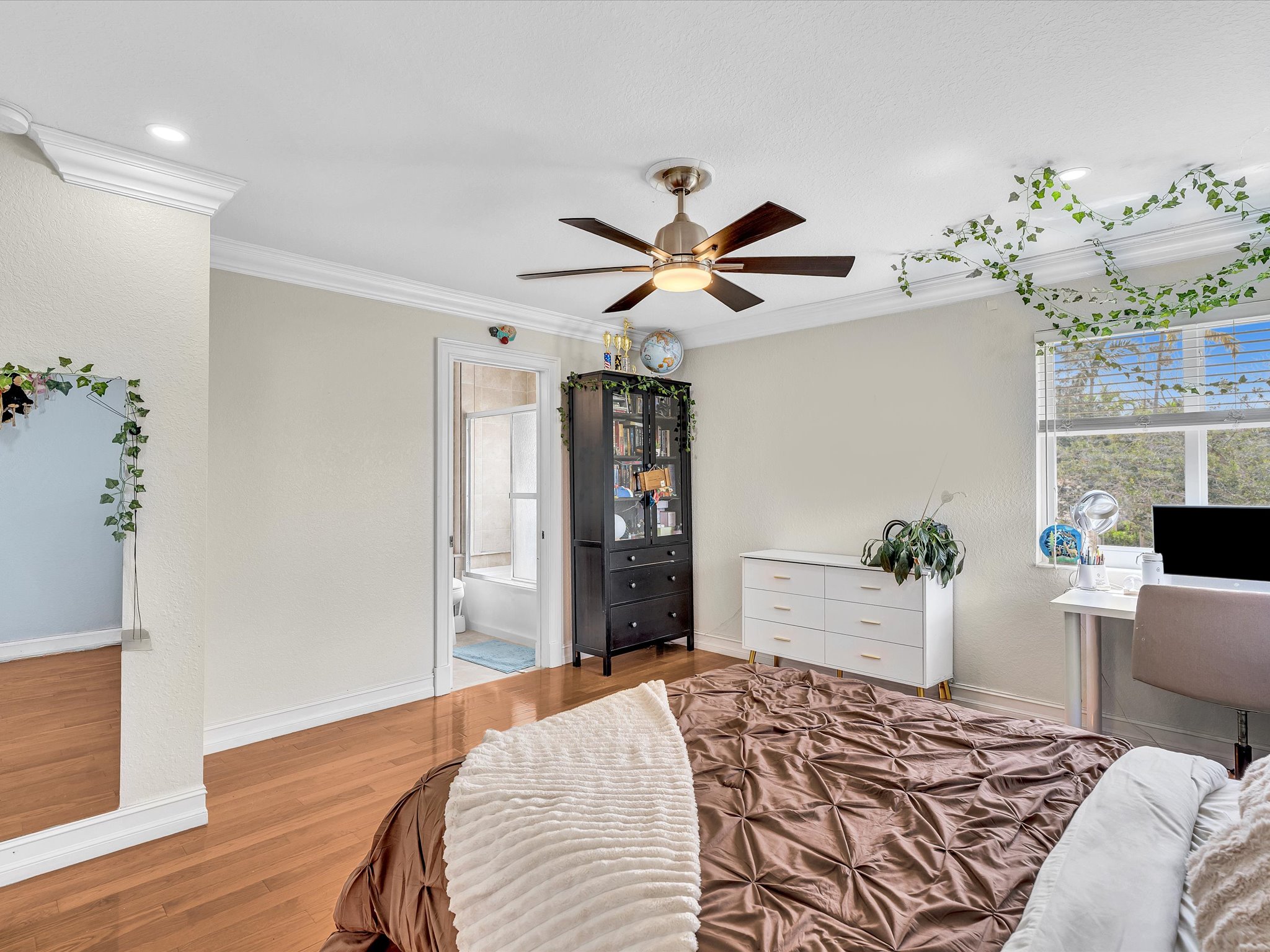 1581 Winterberry Lane Weston FL 33327