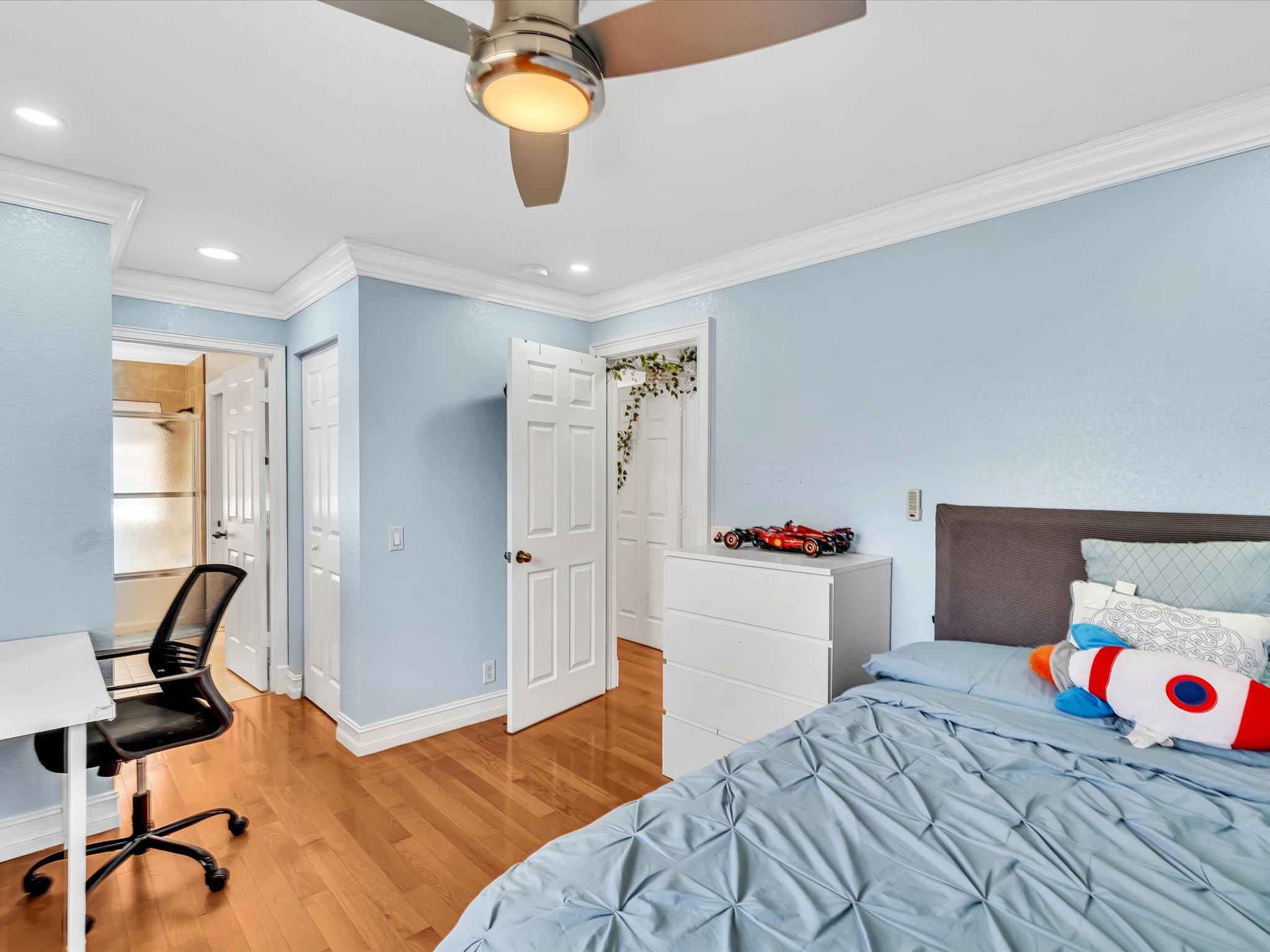 1581 Winterberry Lane Weston FL 33327