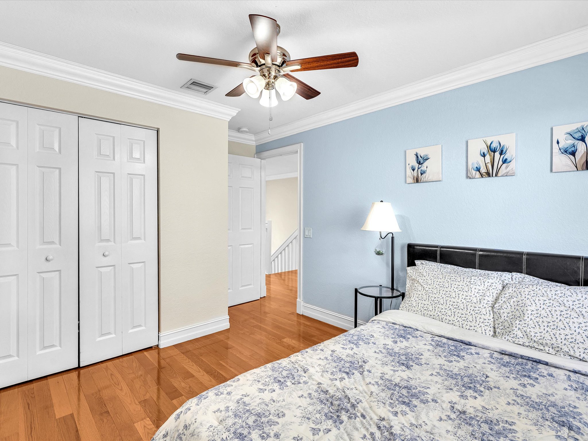 1581 Winterberry Lane Weston FL 33327