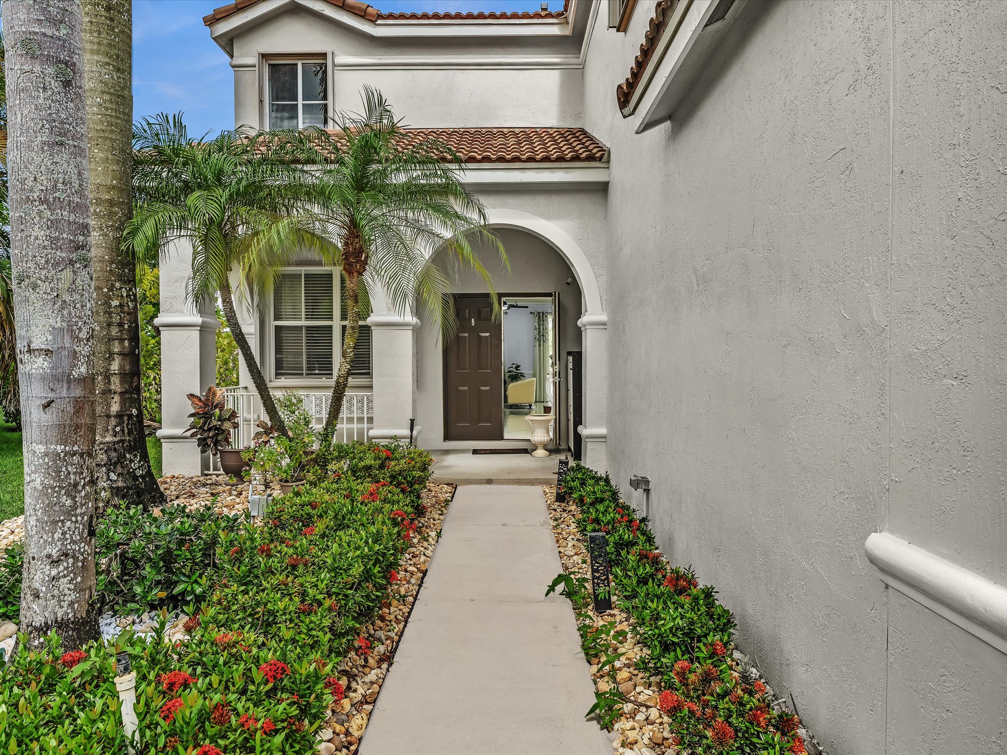 1581 Winterberry Lane Weston FL 33327
