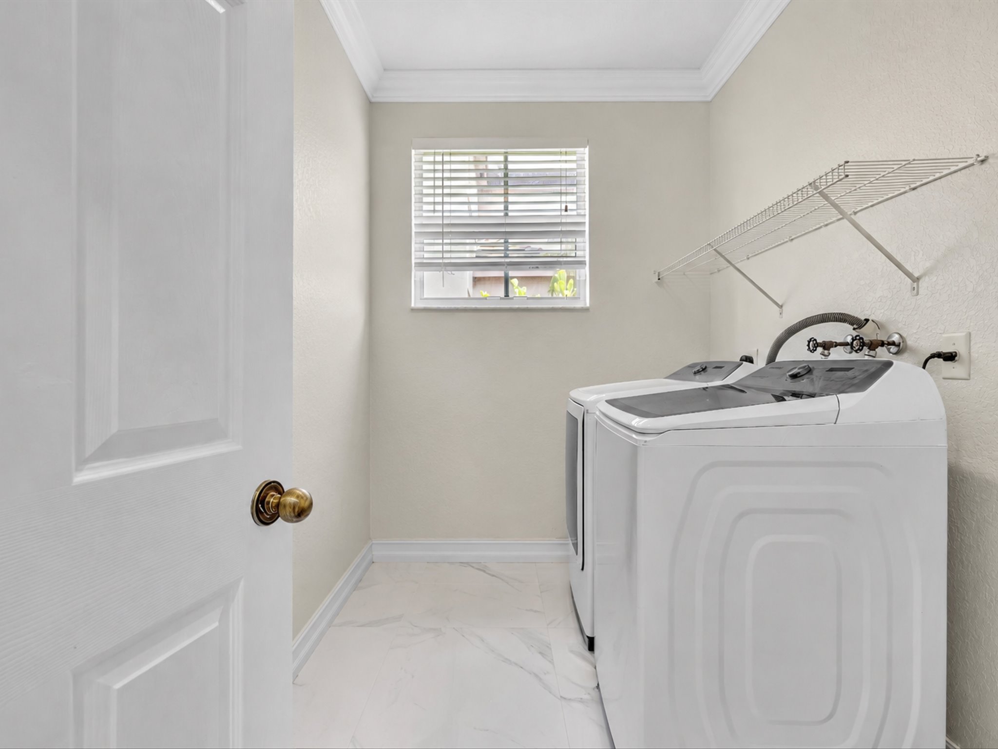 1581 Winterberry Lane Weston FL 33327