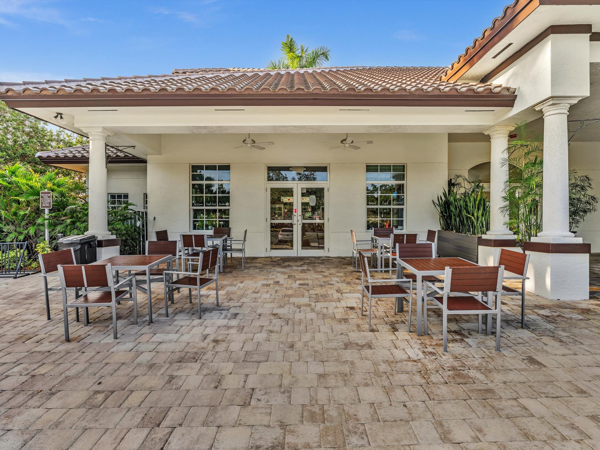 1581 Winterberry Lane Weston FL 33327