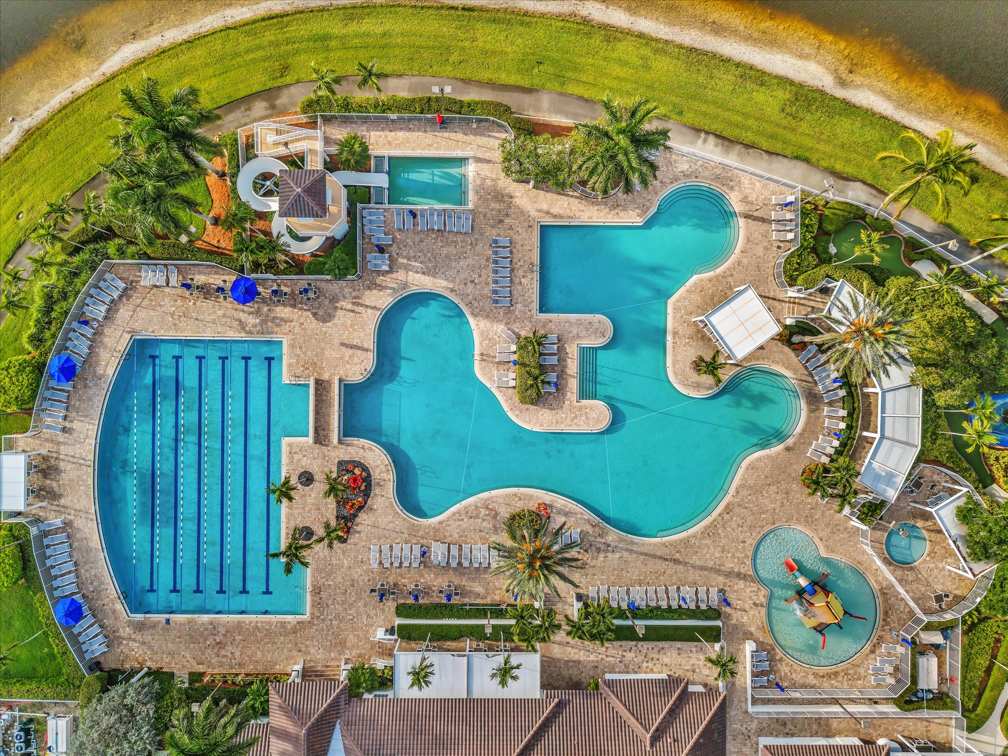 1581 Winterberry Lane Weston FL 33327