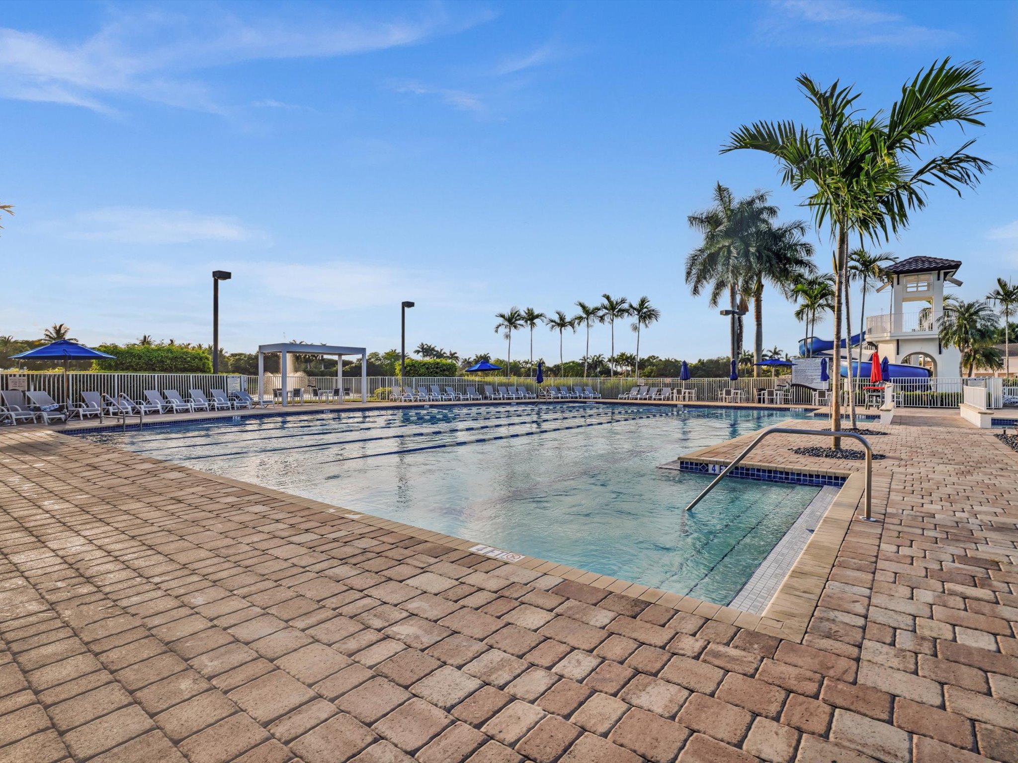 1581 Winterberry Lane Weston FL 33327