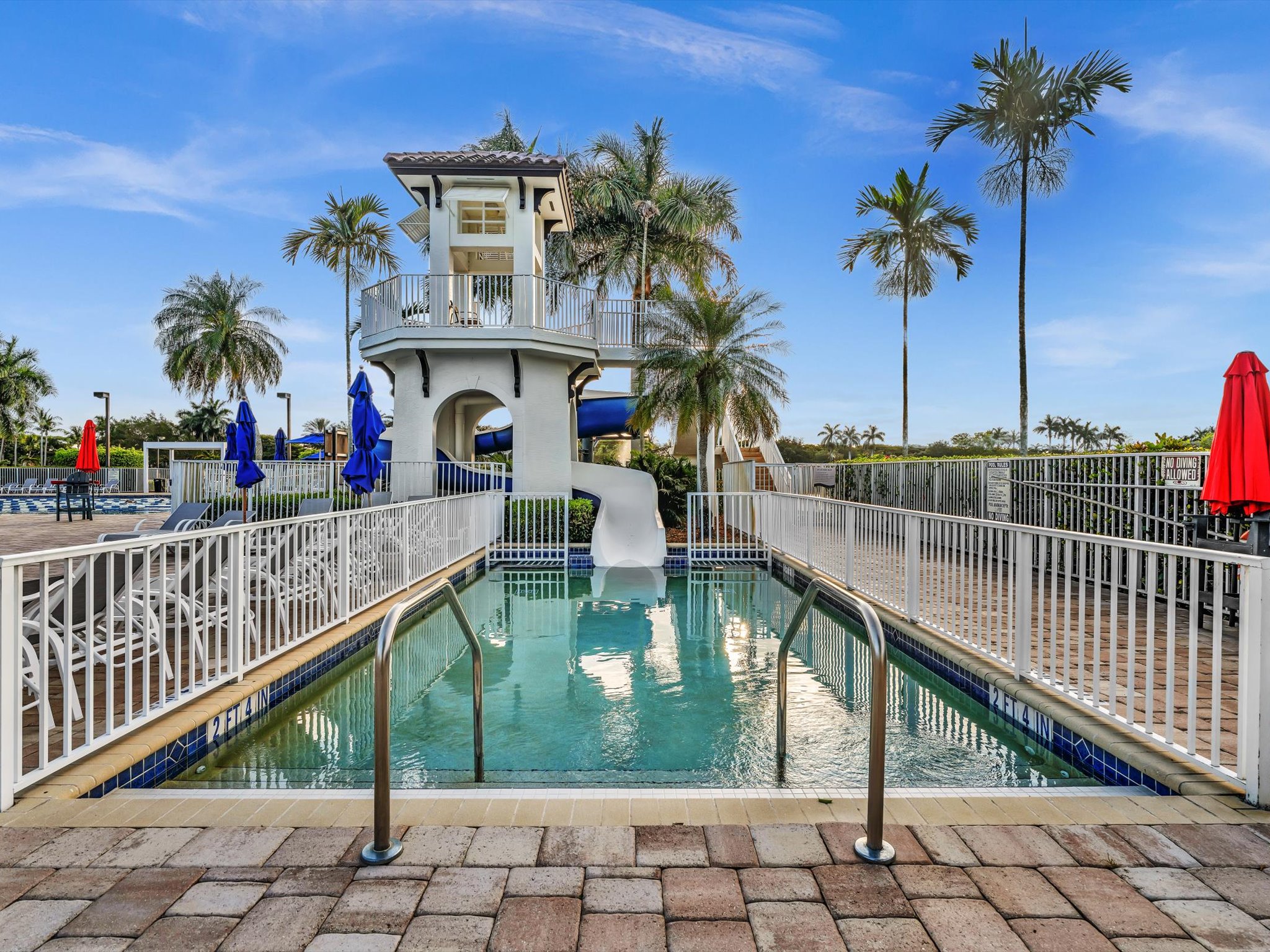 1581 Winterberry Lane Weston FL 33327