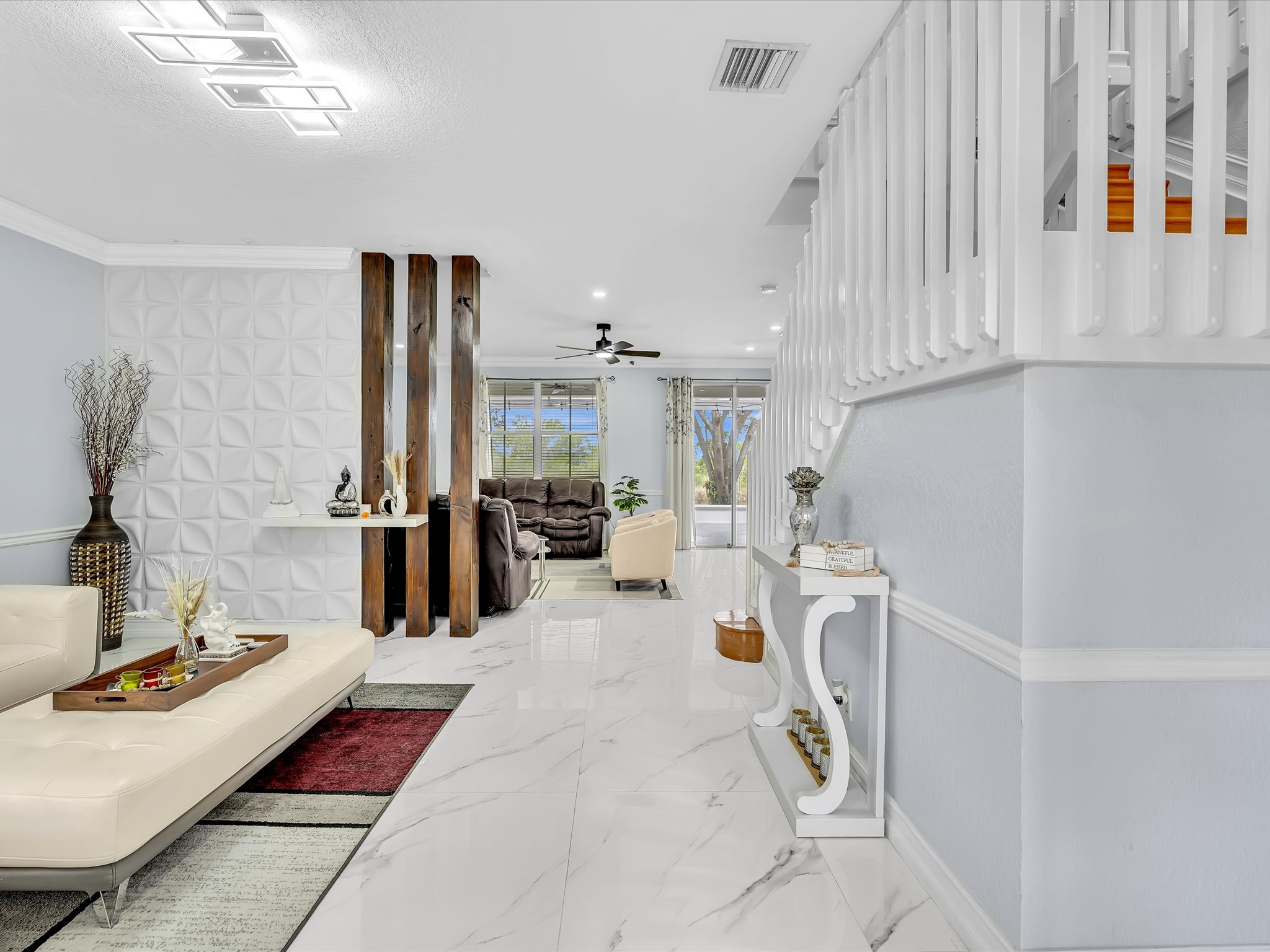 1581 Winterberry Lane Weston FL 33327