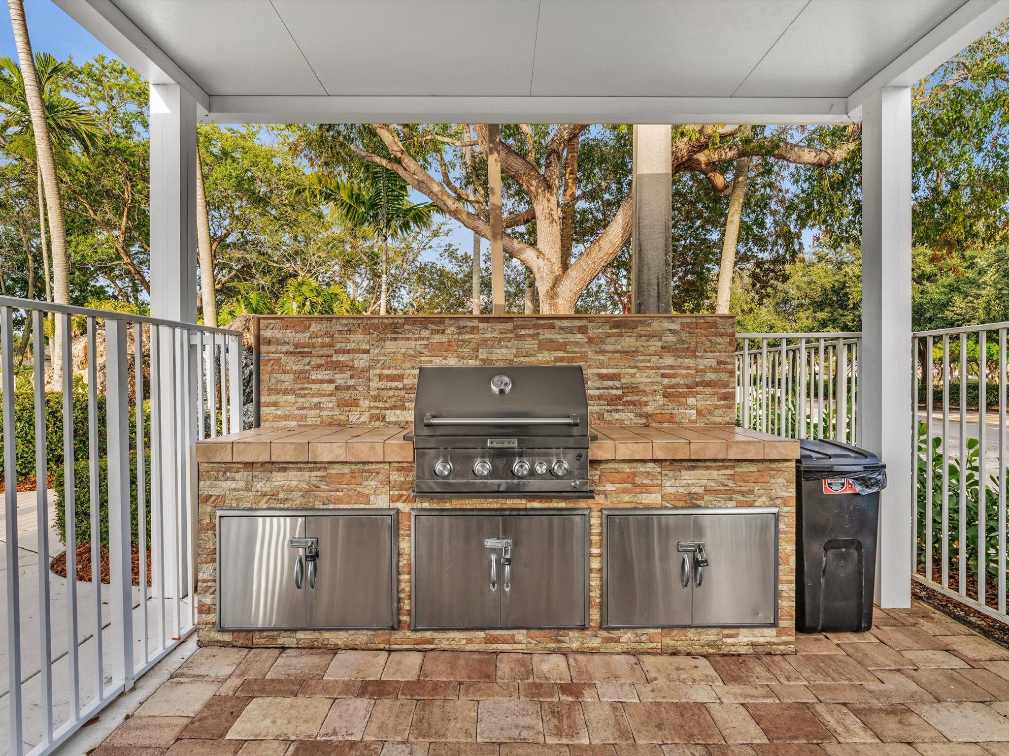 1581 Winterberry Lane Weston FL 33327